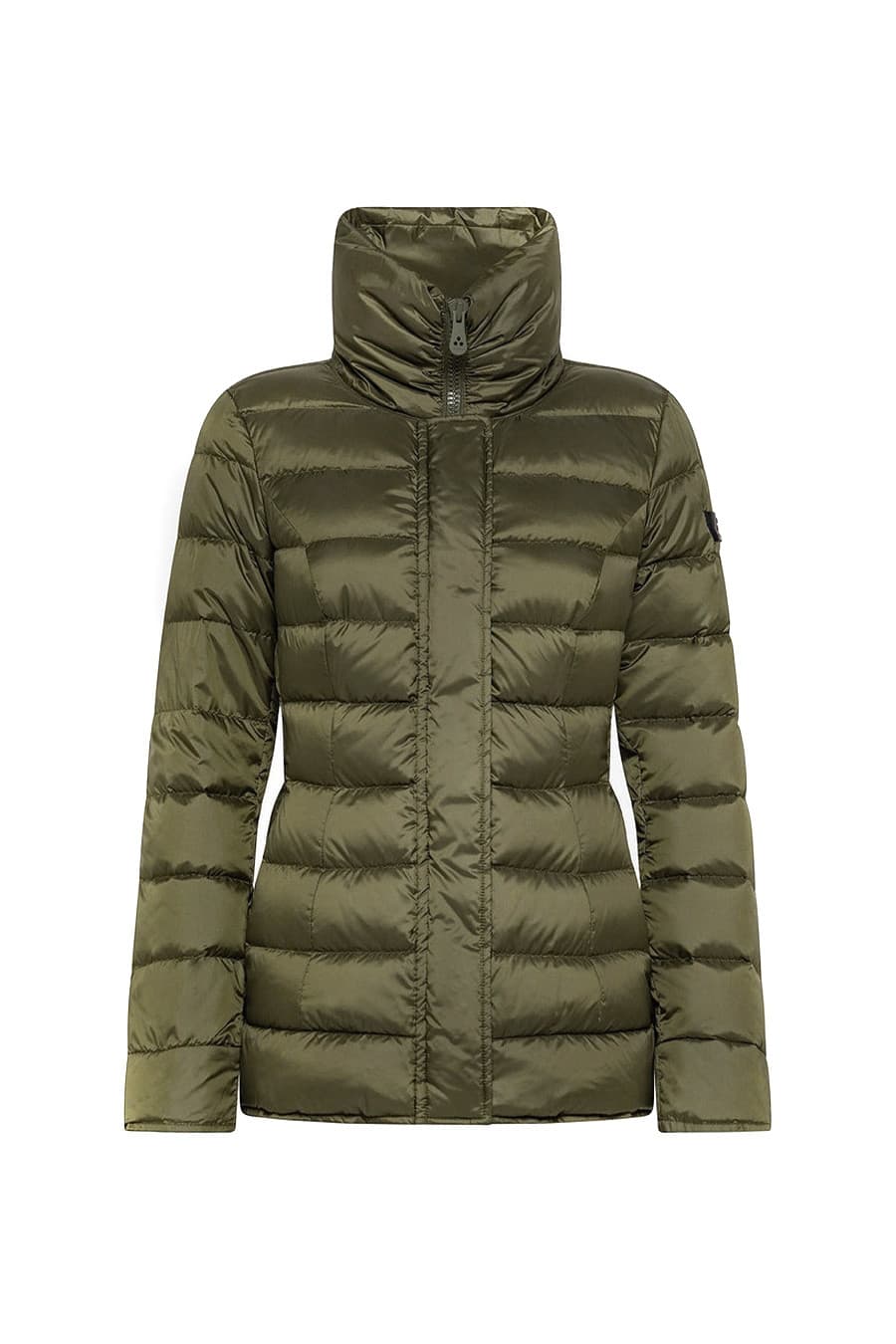 Peuterey  Women Jacket