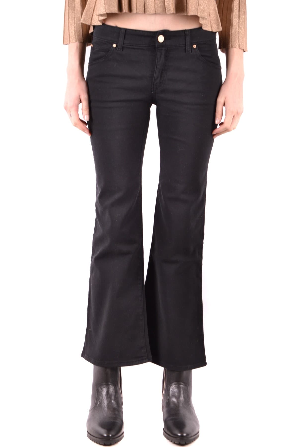 Armani Jeans  Women Jeans