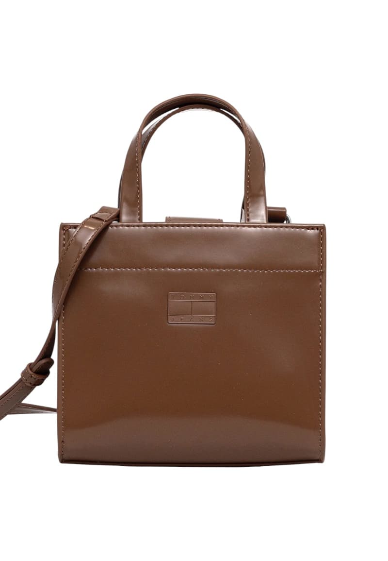 Tommy Hilfiger Jeans  Women Bag