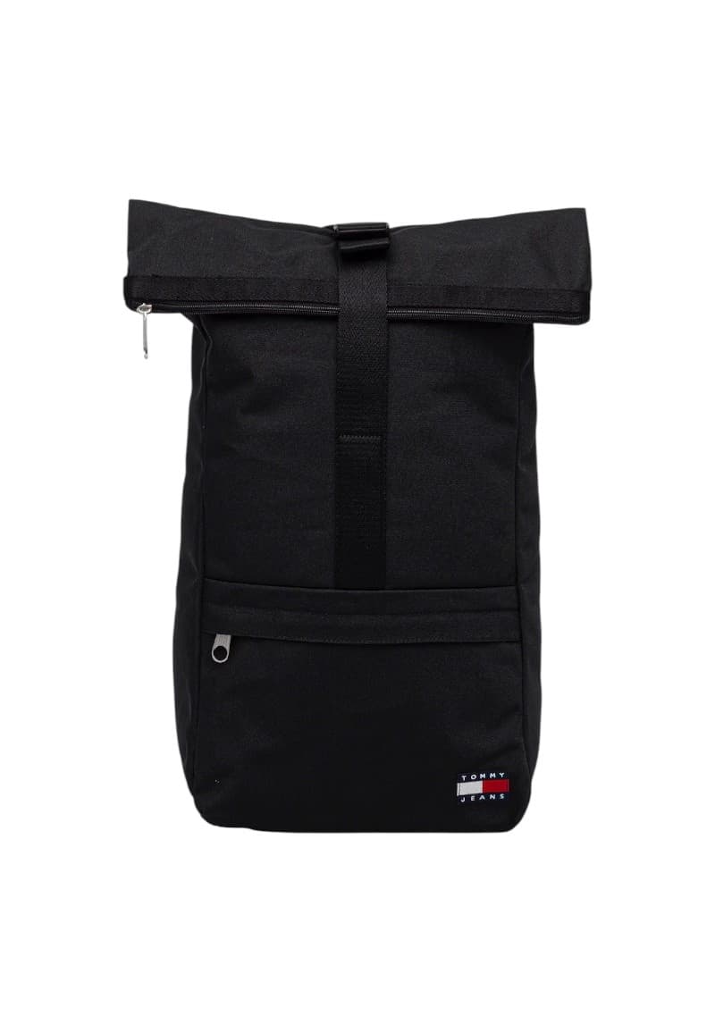 Tommy Hilfiger Jeans Men Bag