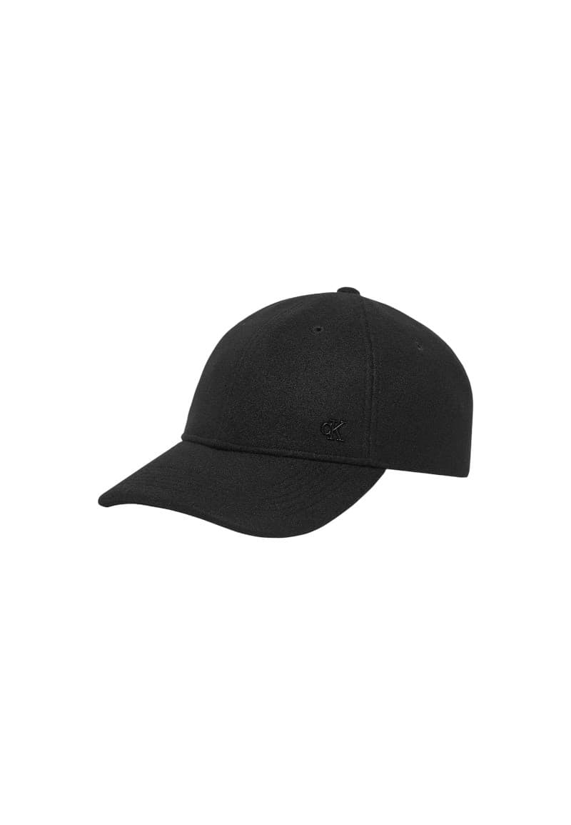 Calvin Klein Men Cap