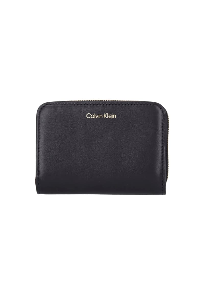 Calvin Klein  Women Wallet