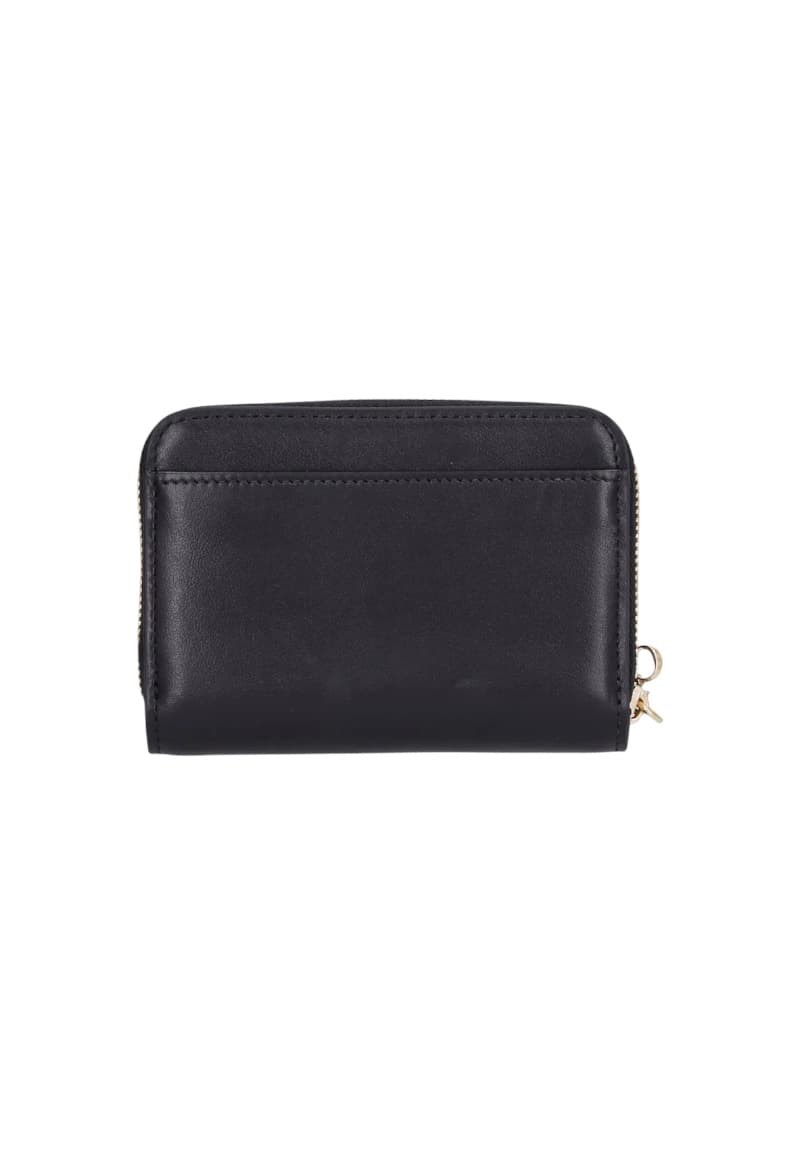 Calvin Klein  Women Wallet