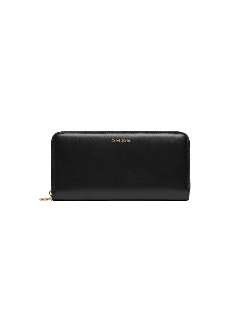 Calvin Klein  Women Wallet