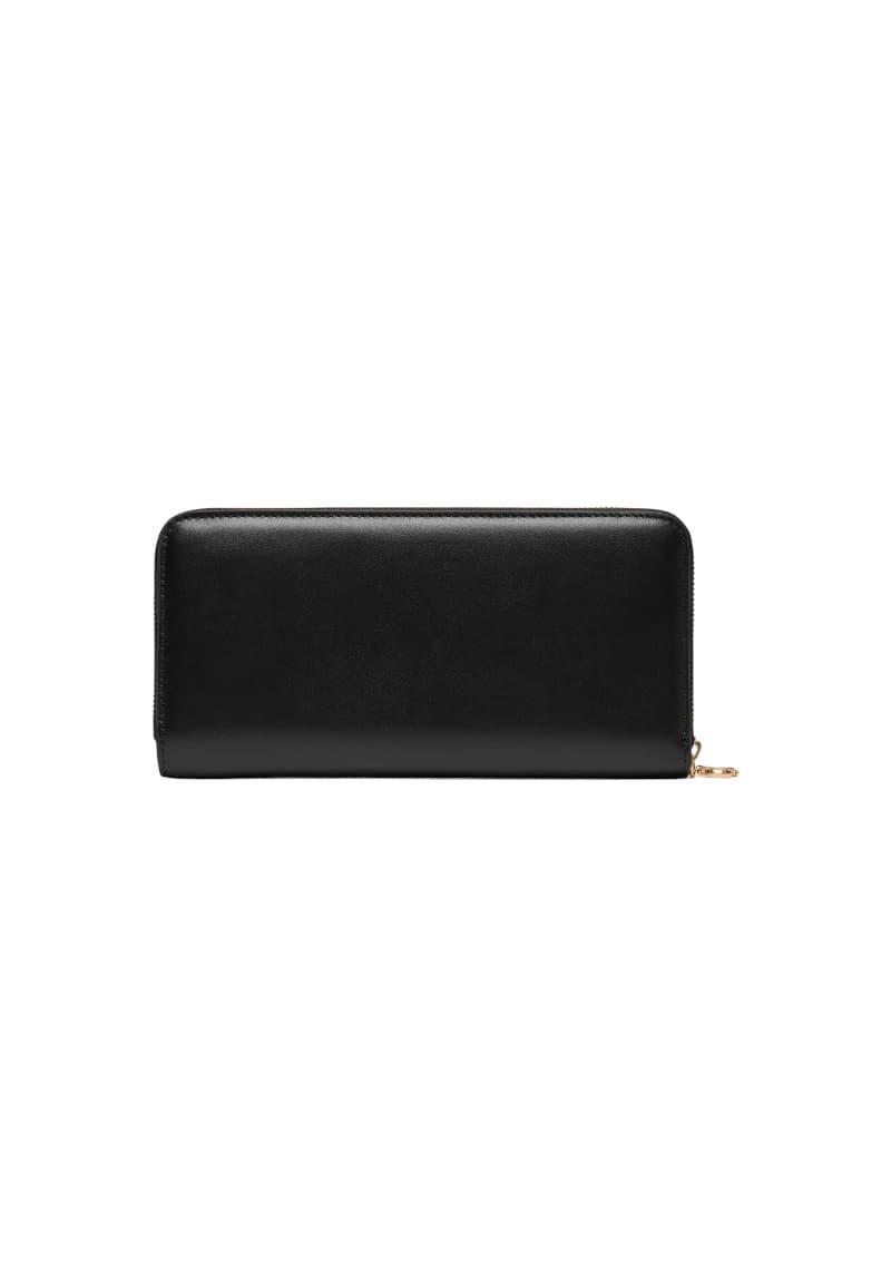 Calvin Klein  Women Wallet
