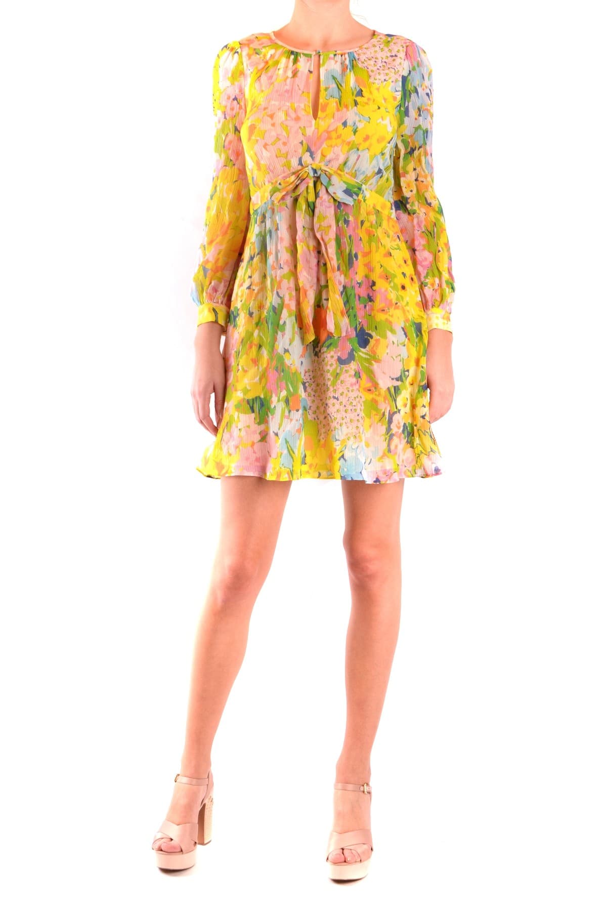 Boutique Moschino  Women Dress