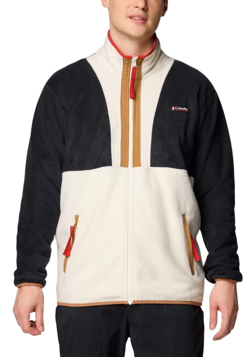 Columbia Men Sweatshirts