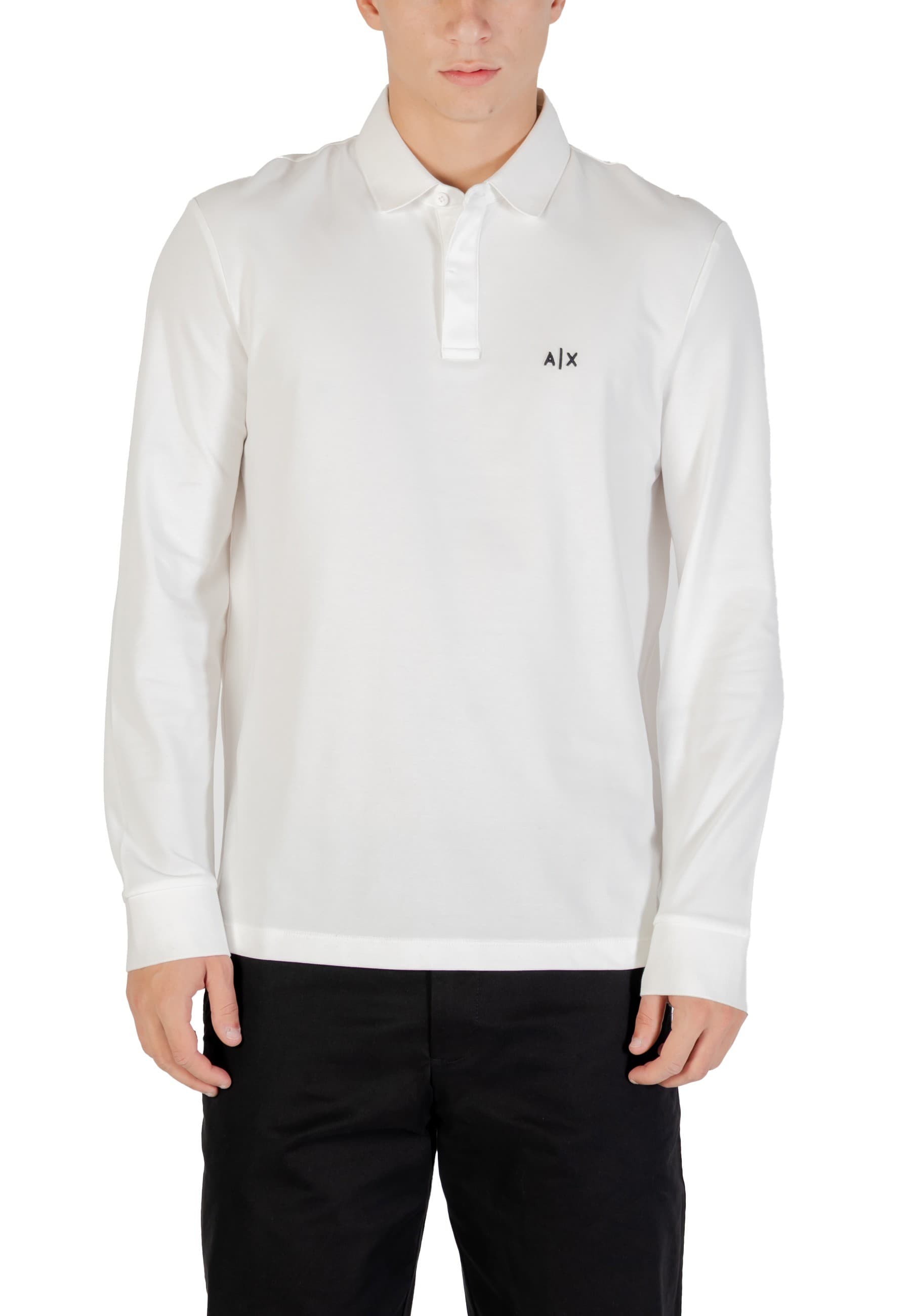 Armani Exchange Men T-Shirt