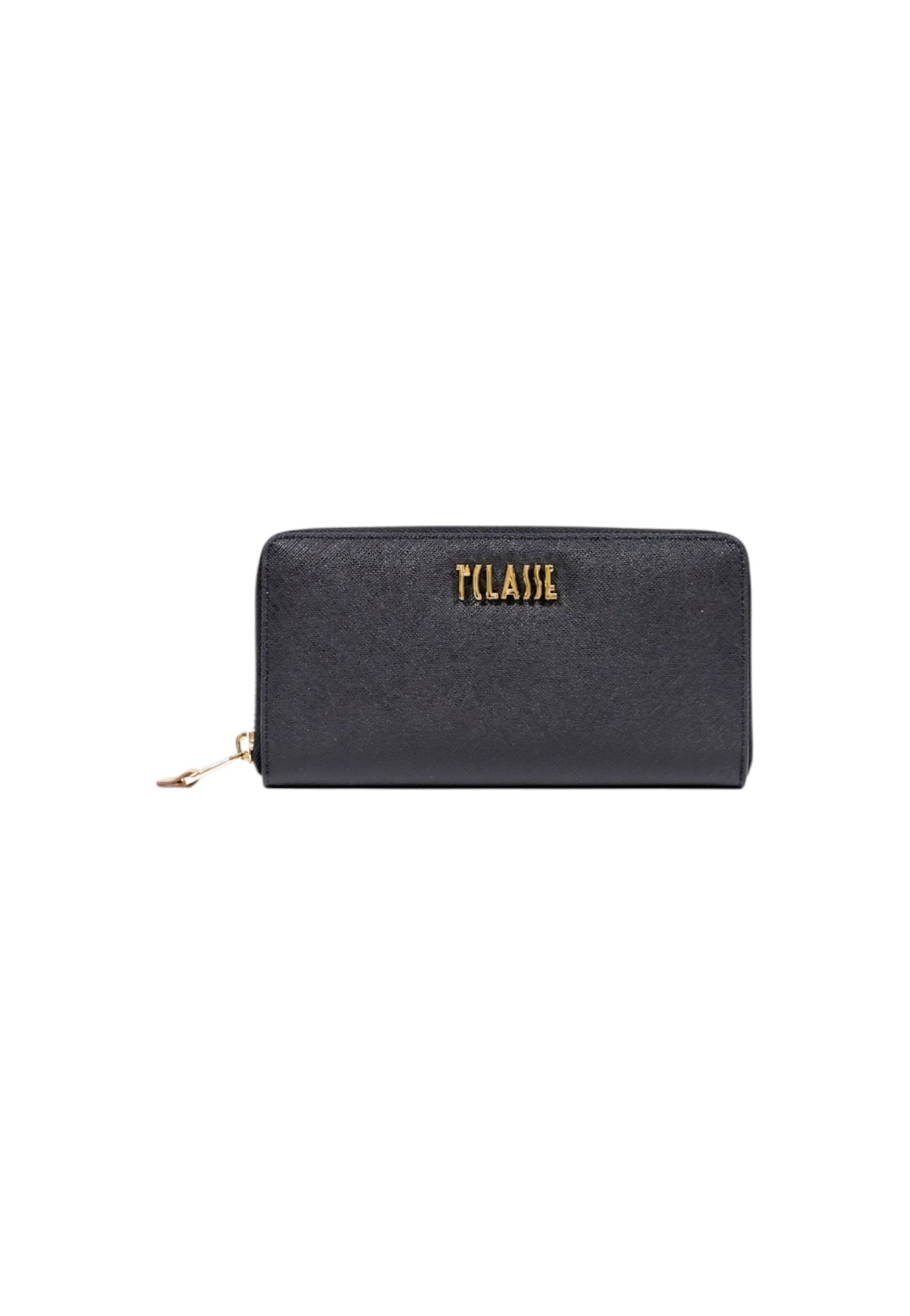Alviero Martini Prima Classe  Women Wallet