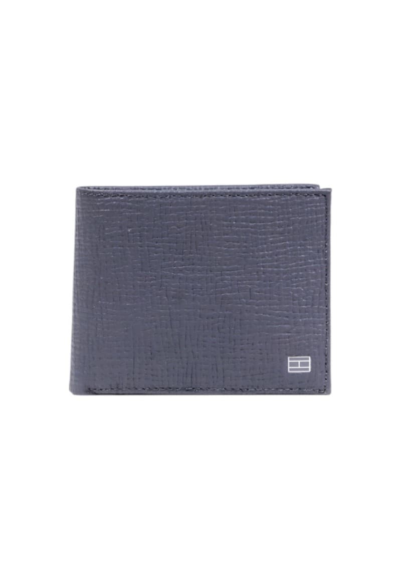 Tommy Hilfiger Jeans Men Wallet