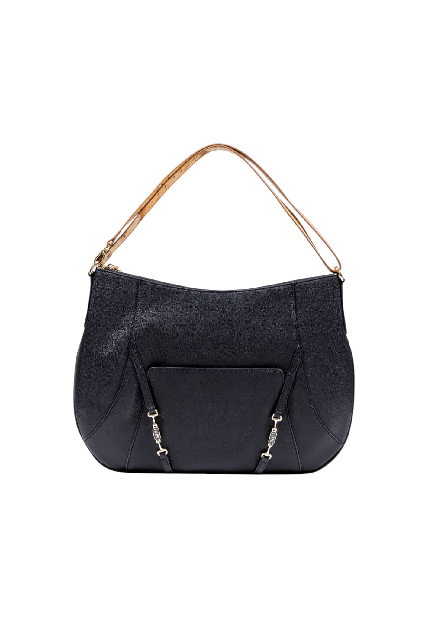 Alviero Martini Prima Classe  Women Bag