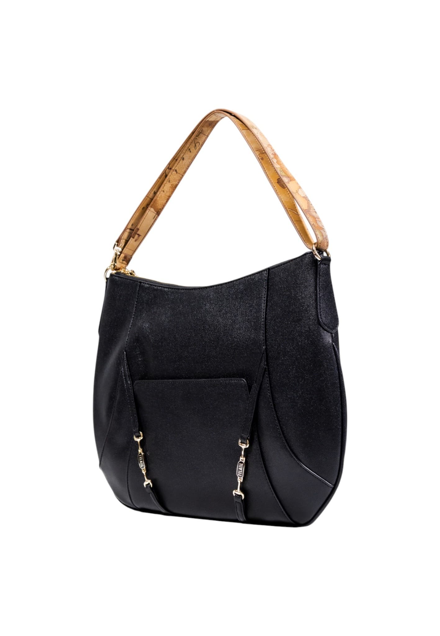 Alviero Martini Prima Classe  Women Bag