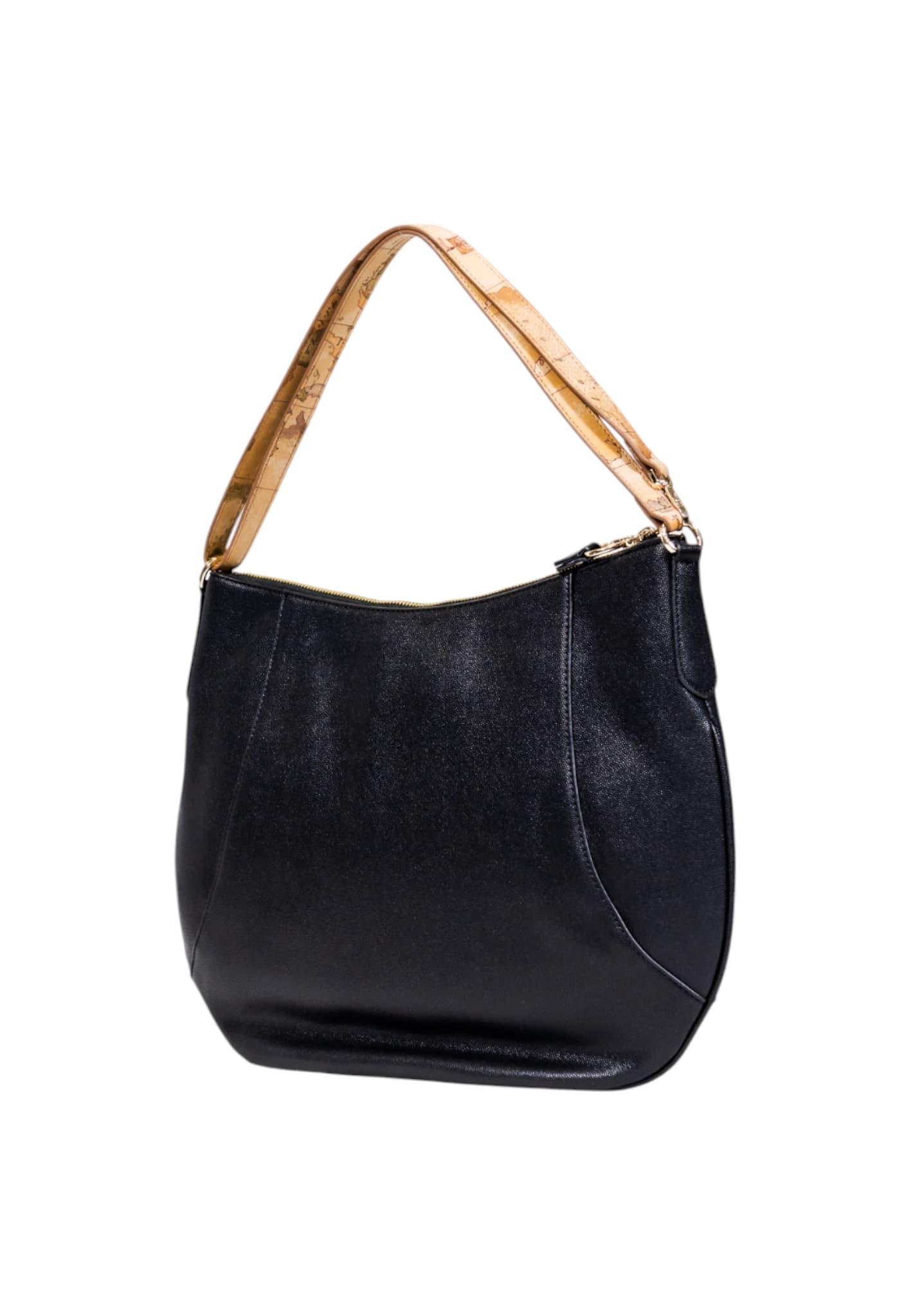 Alviero Martini Prima Classe  Women Bag