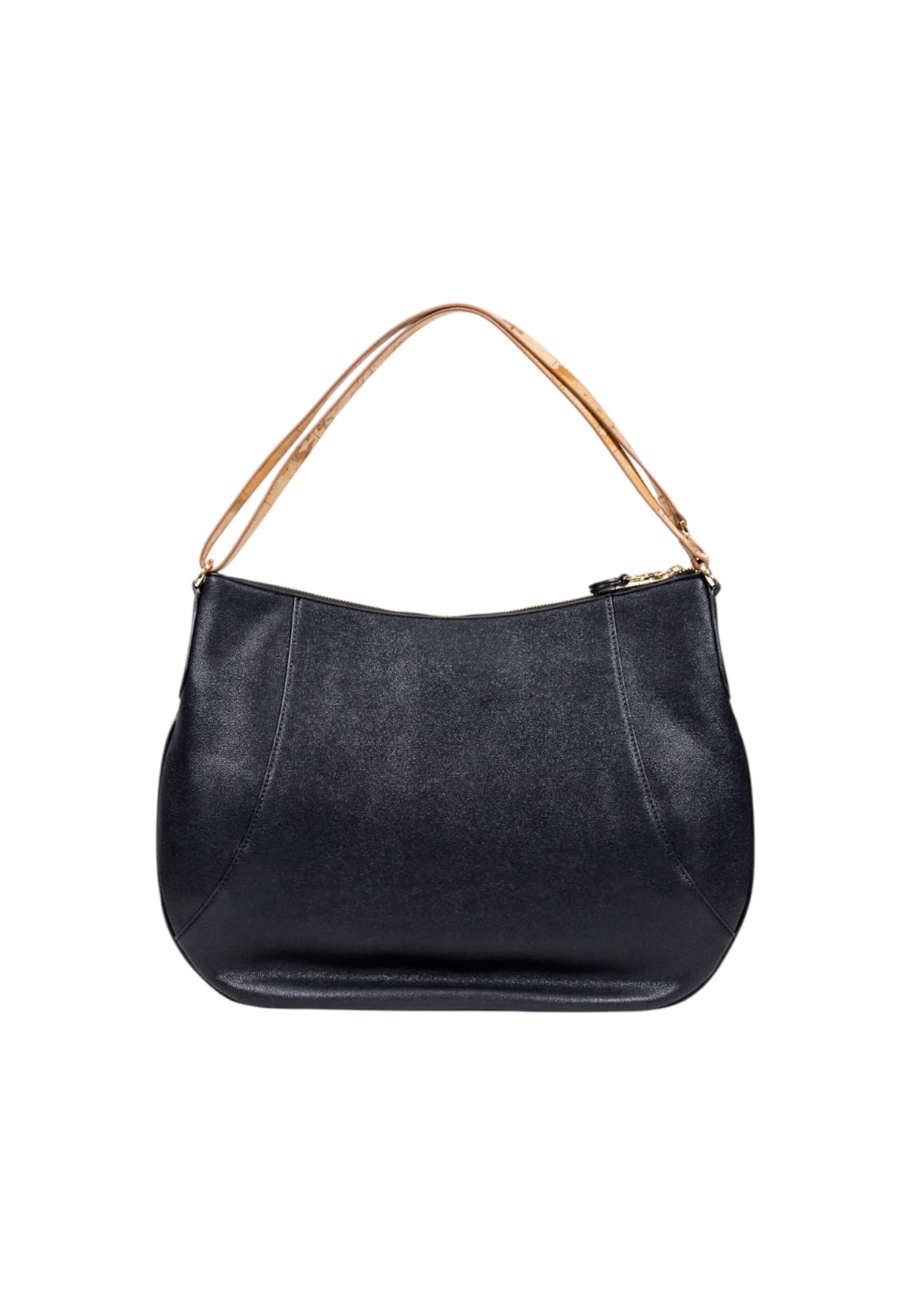 Alviero Martini Prima Classe  Women Bag