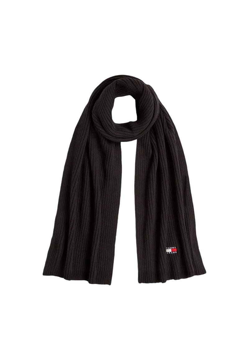 Tommy Hilfiger Men Scarf