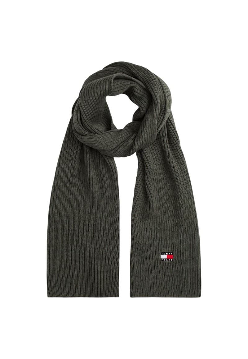 Tommy Hilfiger Men Scarf