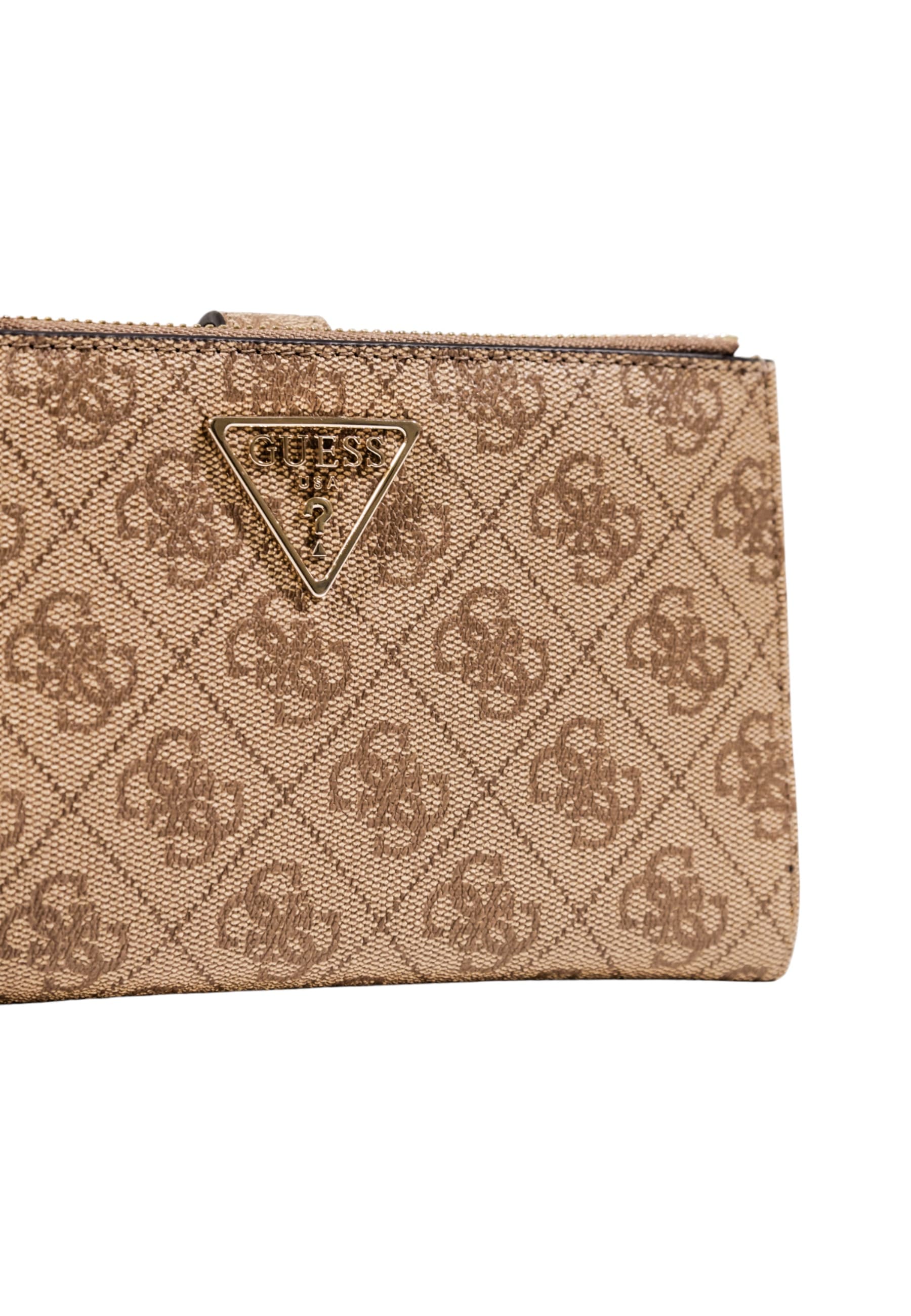 Guess  Women Wallet