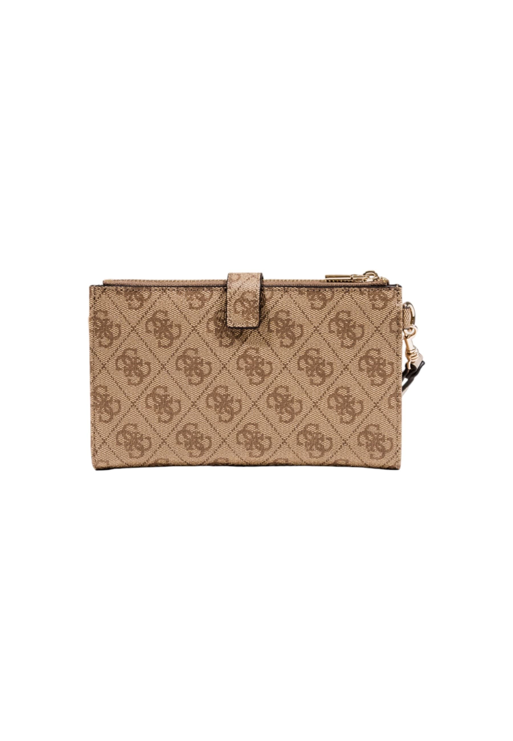 Guess  Women Wallet