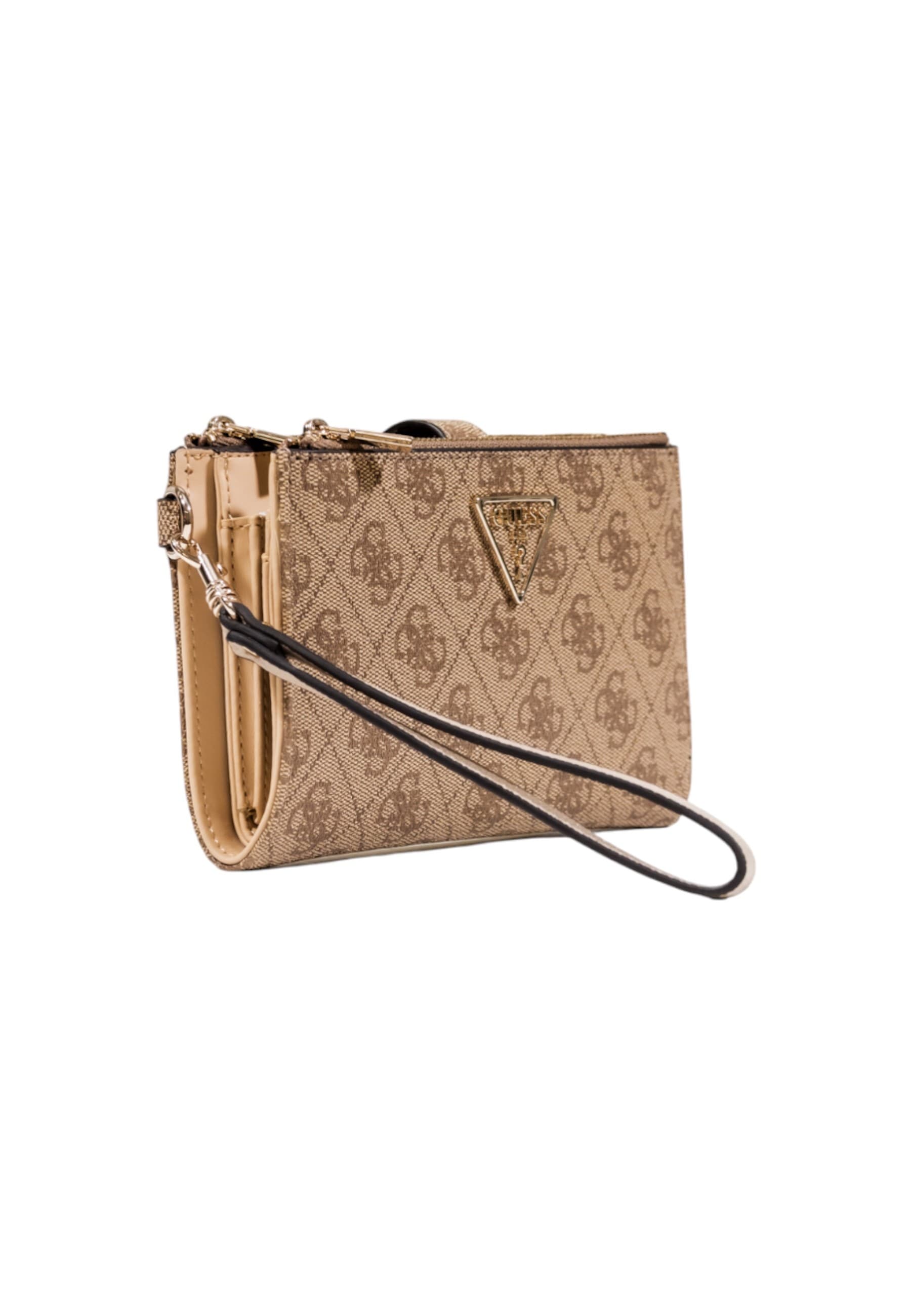 Guess  Women Wallet