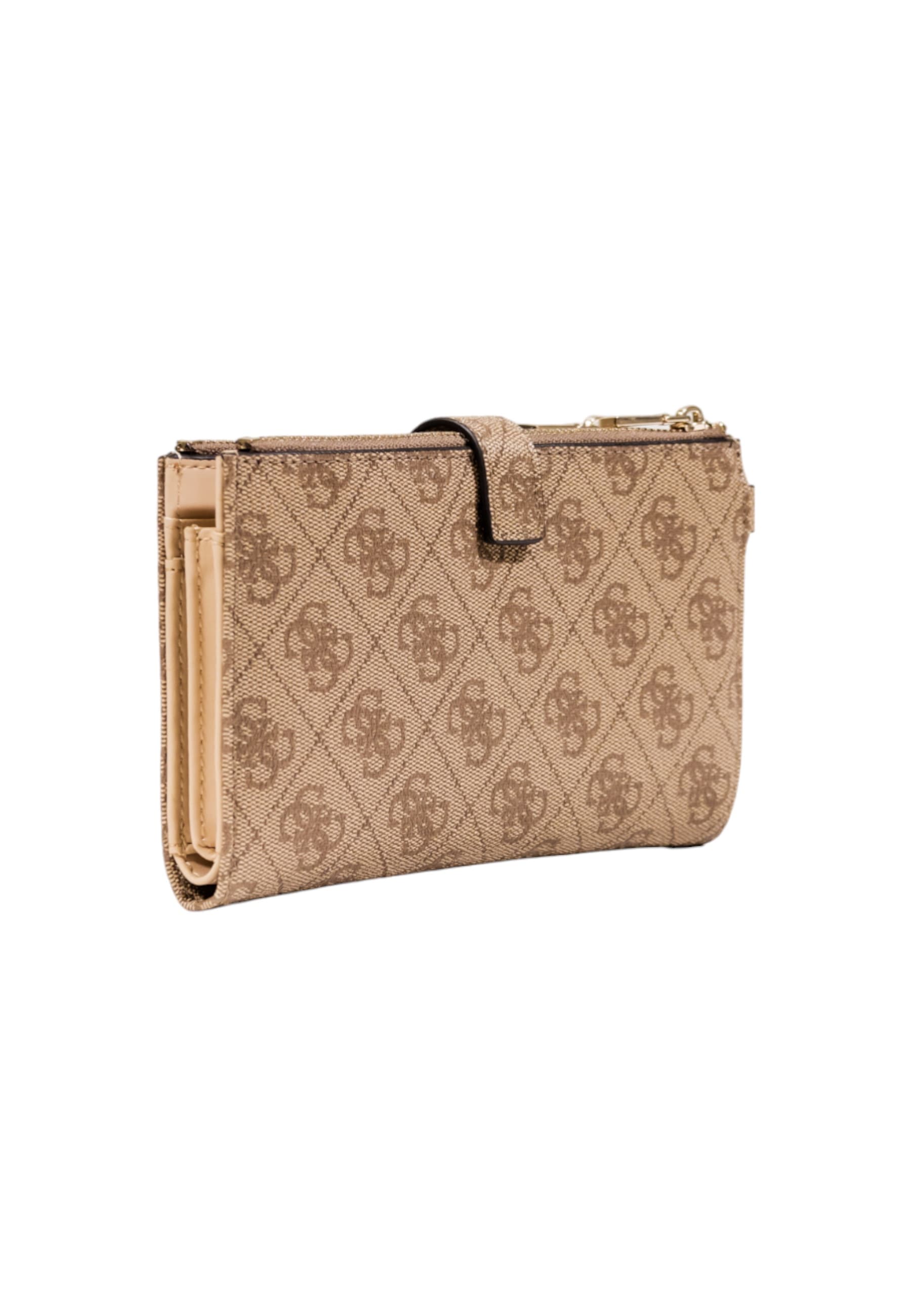 Guess  Women Wallet