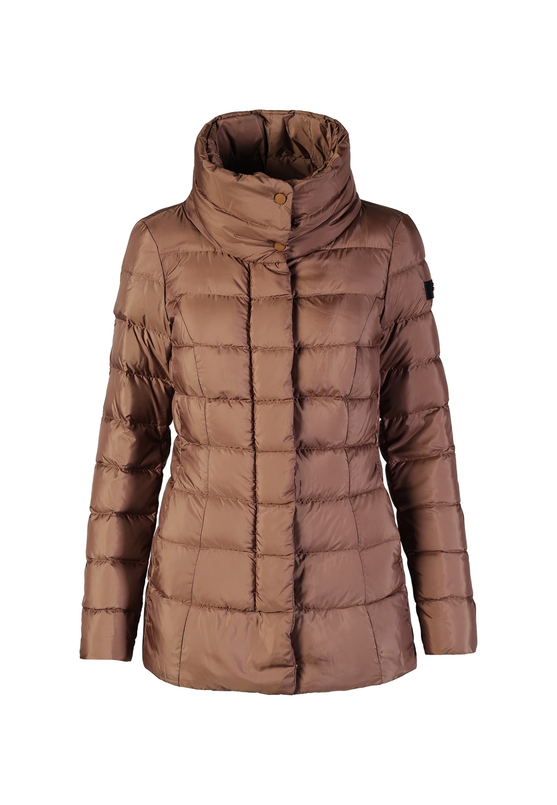 Peuterey  Women Jacket
