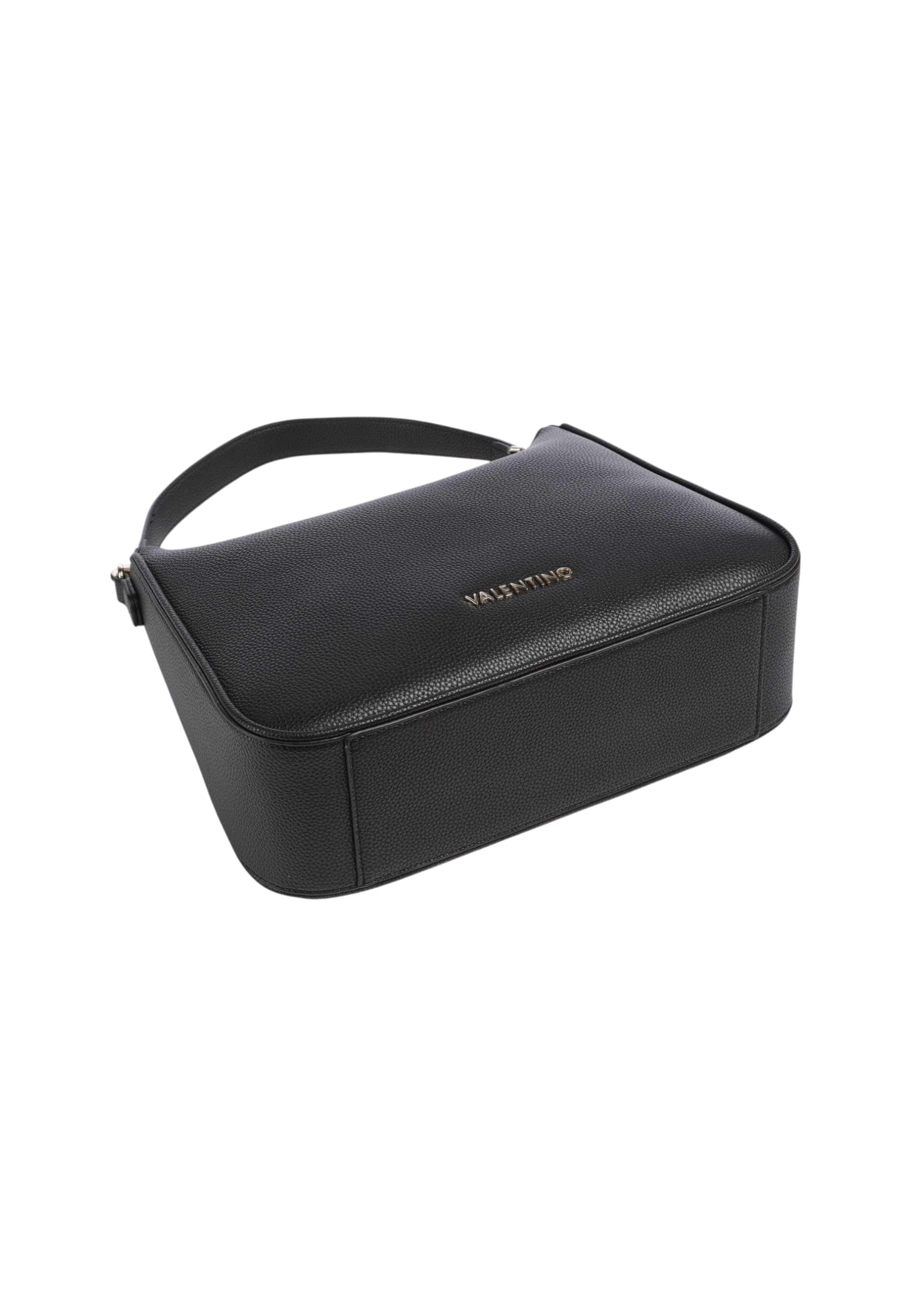 Valentino Bags  Women Bag