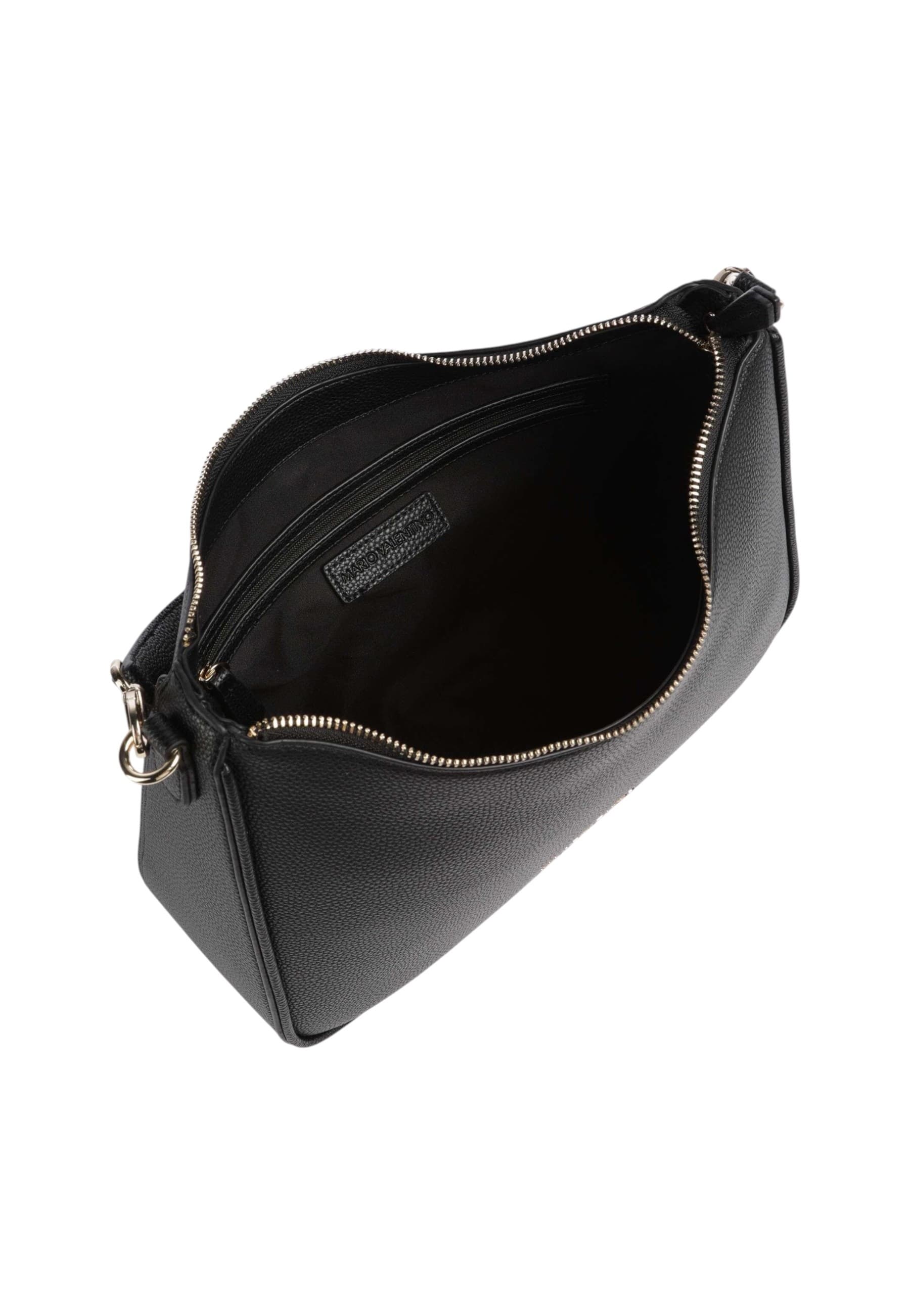 Valentino Bags  Women Bag
