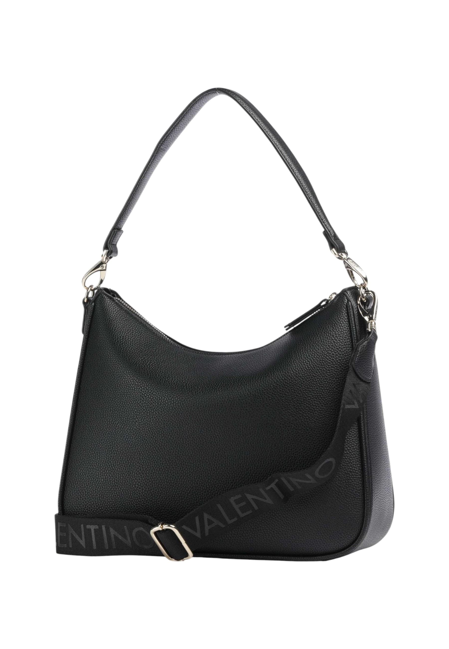 Valentino Bags  Women Bag