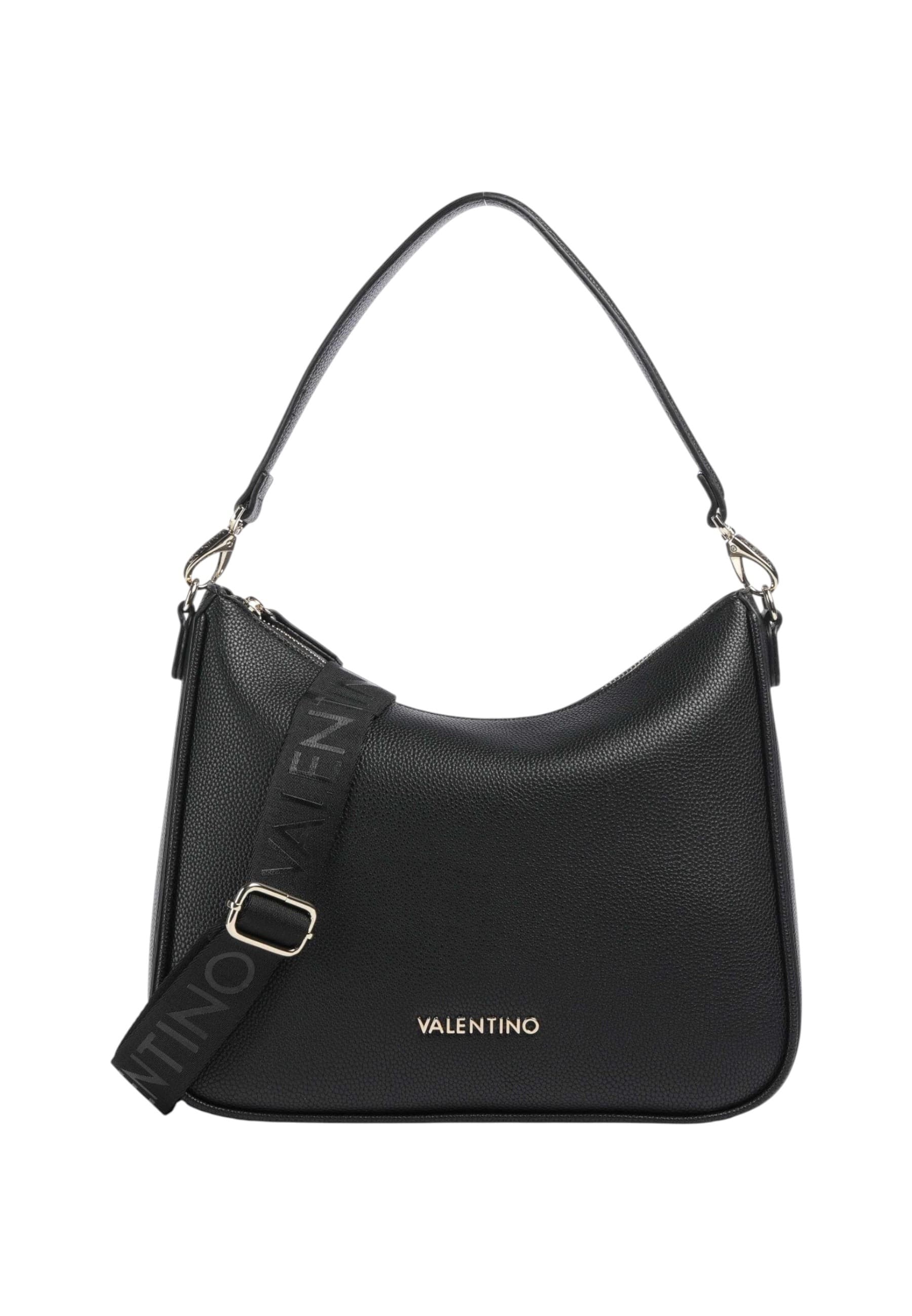 Valentino Bags  Women Bag