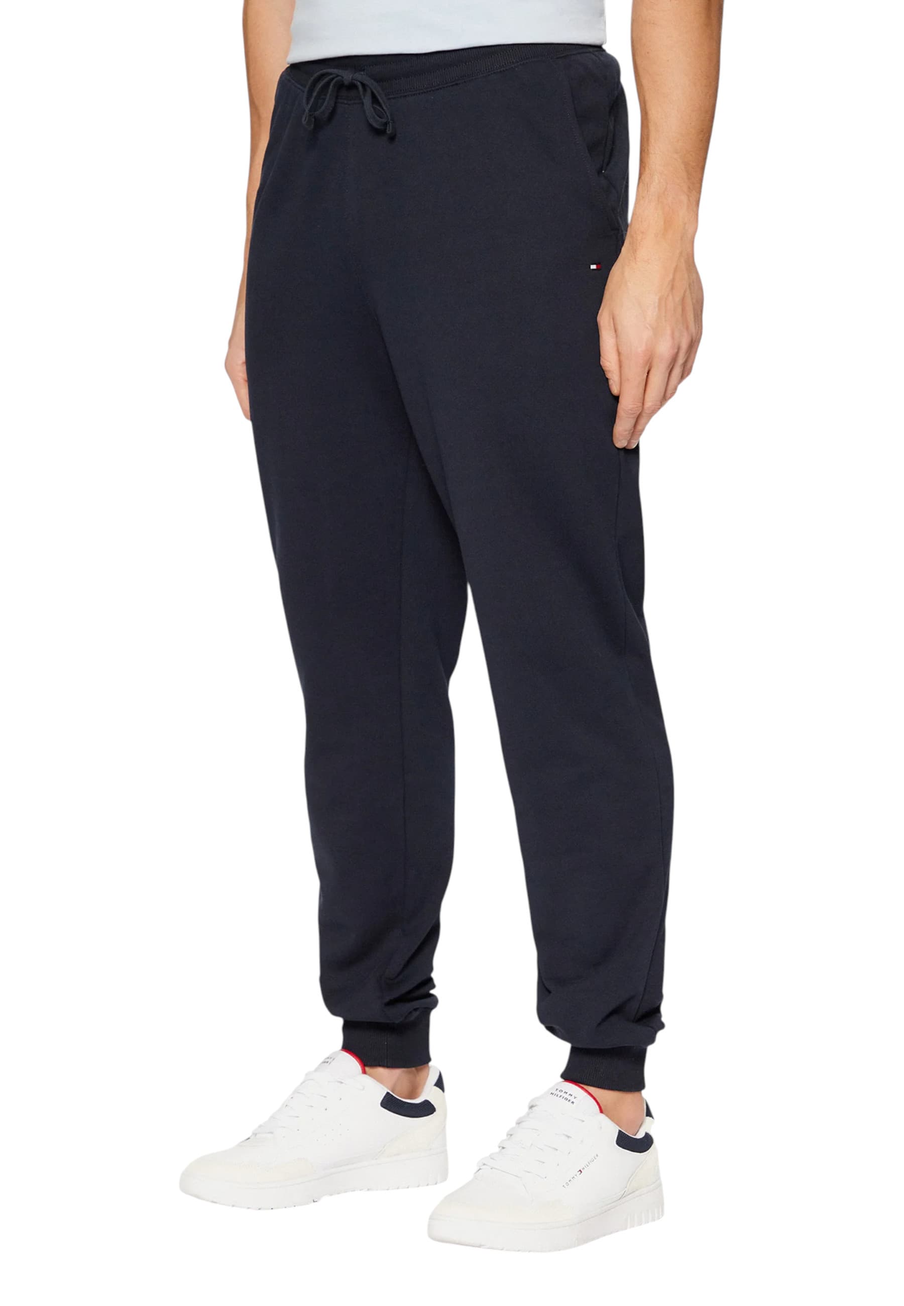 Tommy Hilfiger Men Trousers