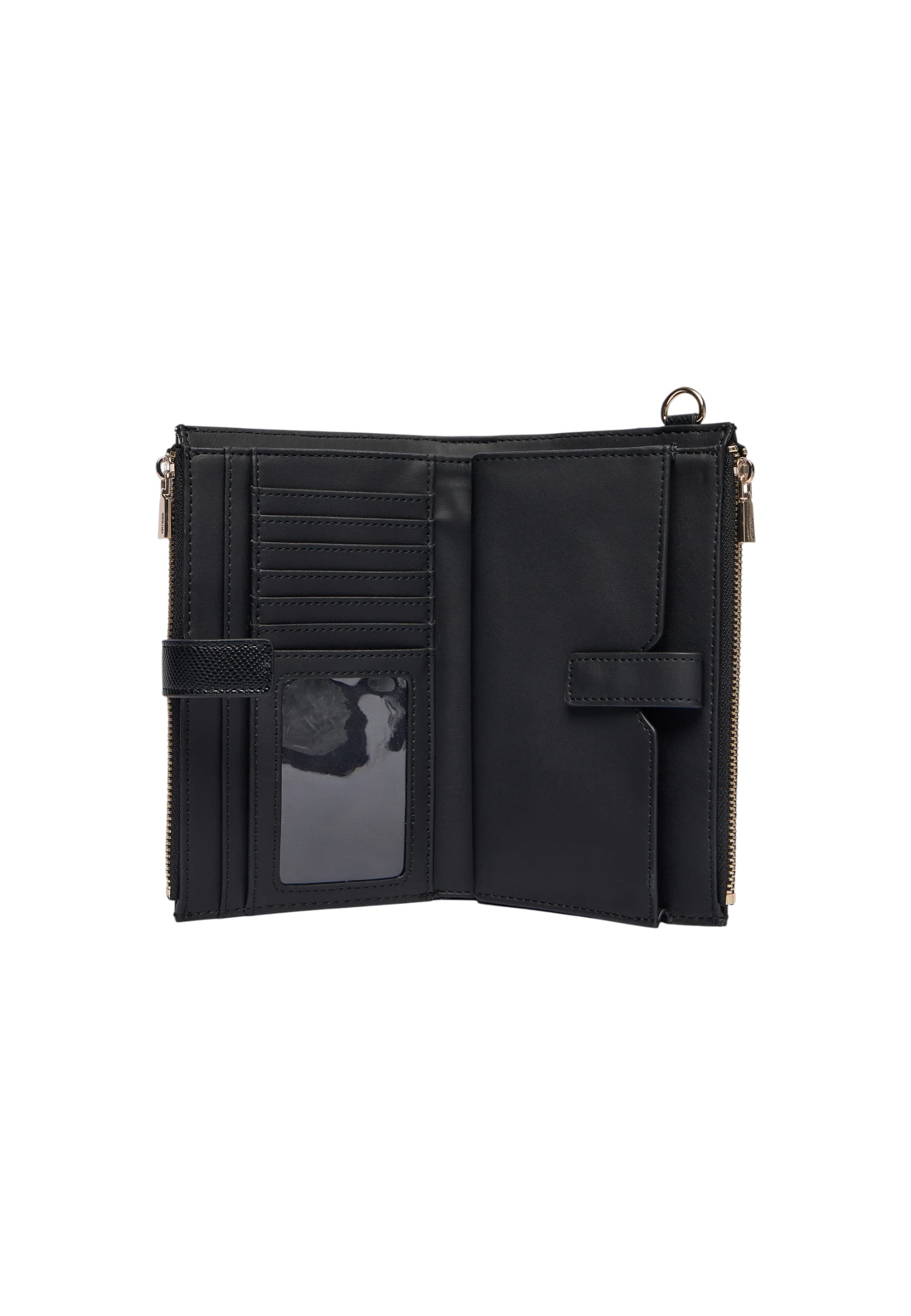 Guess  Women Wallet
