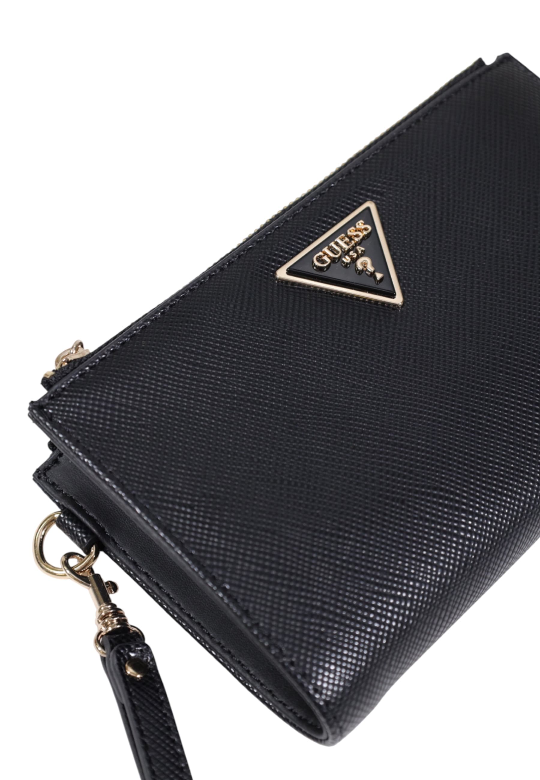 Guess  Women Wallet