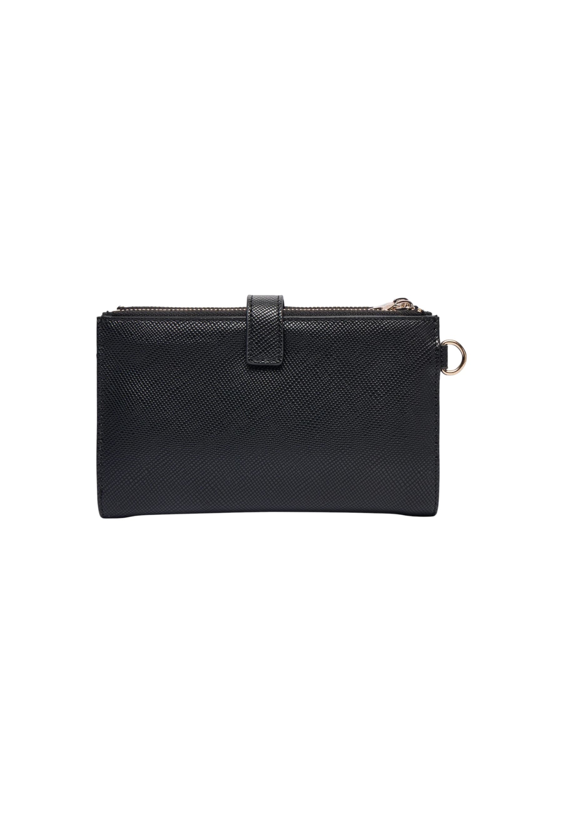 Guess  Women Wallet