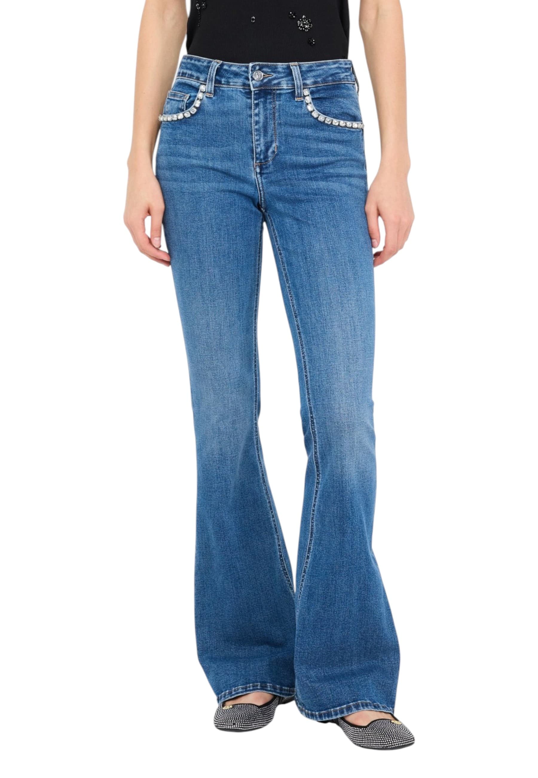 Liu Jo  Women Jeans
