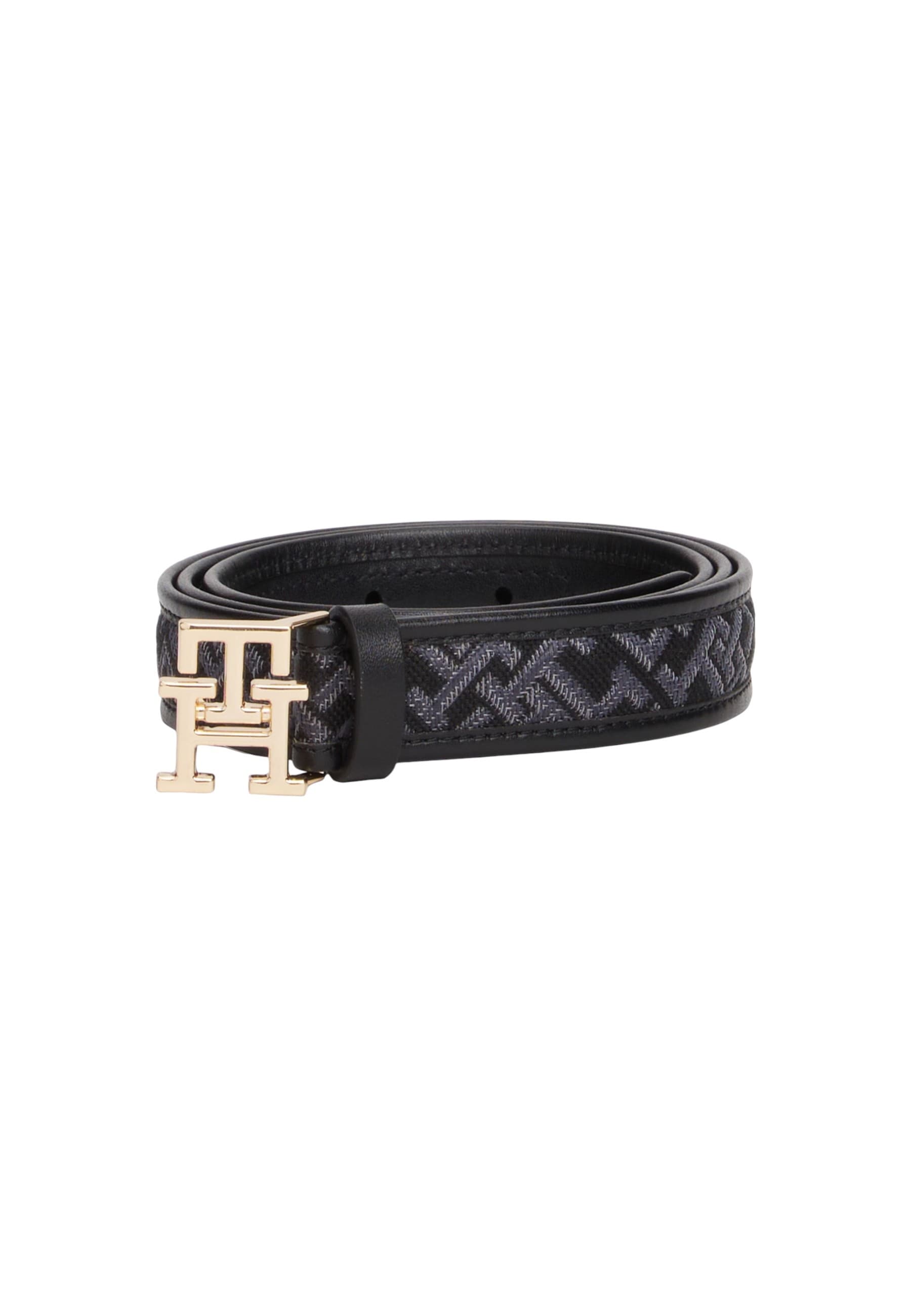 Tommy Hilfiger  Women Belt