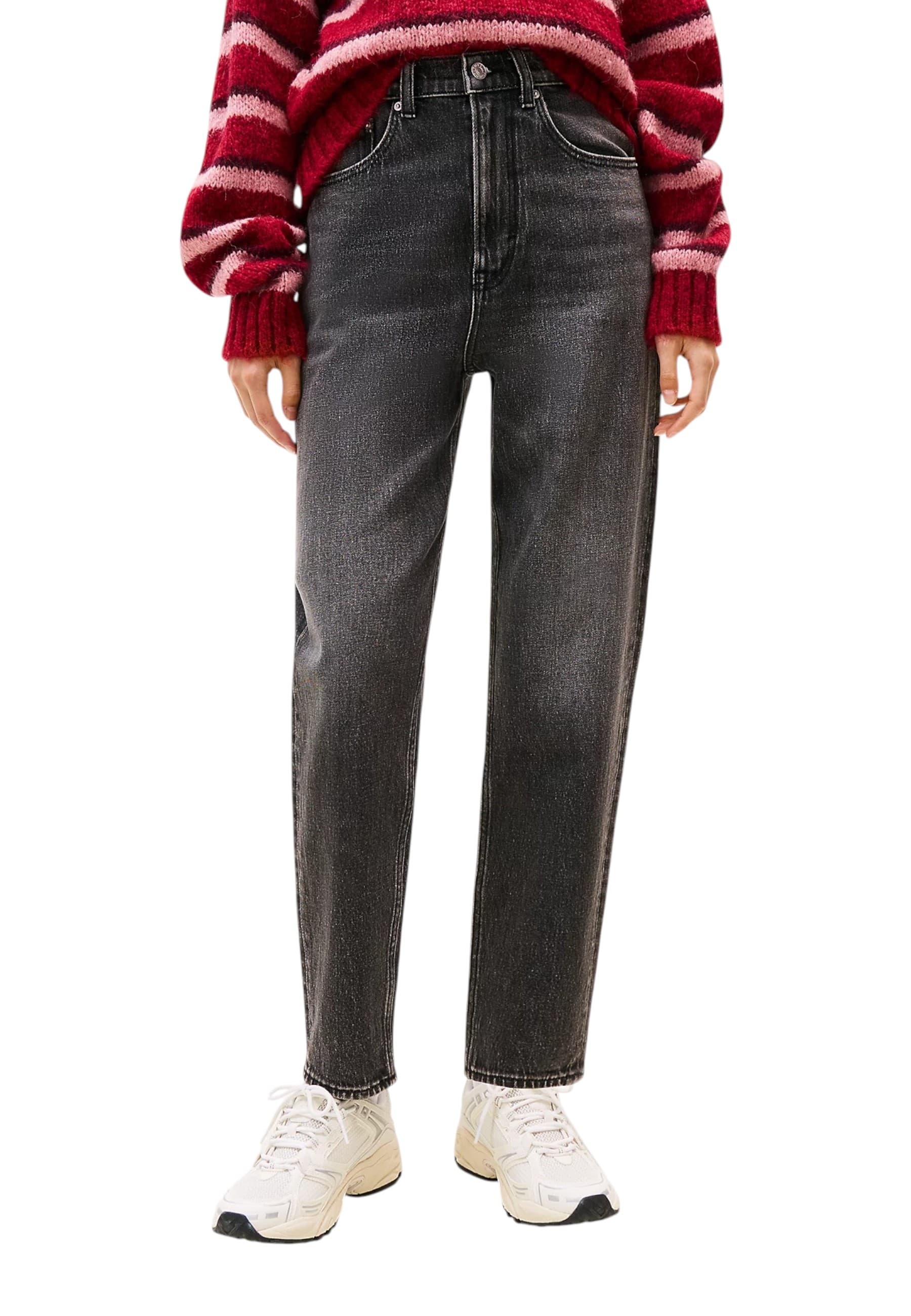 Tommy Hilfiger Jeans  Women Jeans