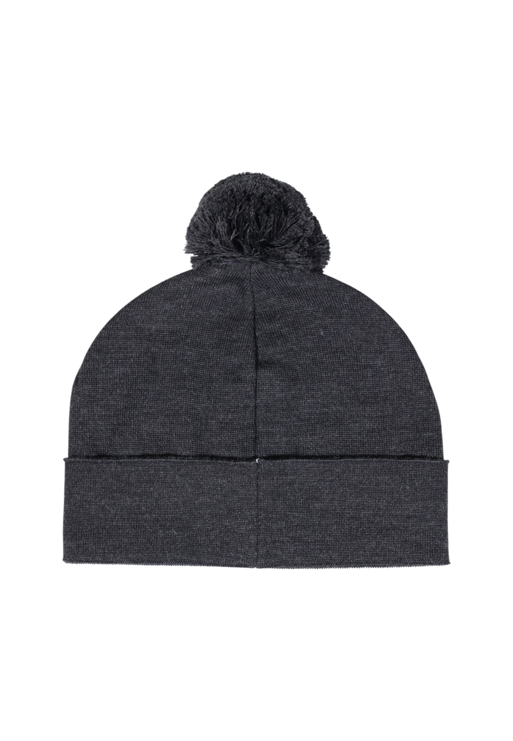 Alviero Martini Prima Classe  Women Cap
