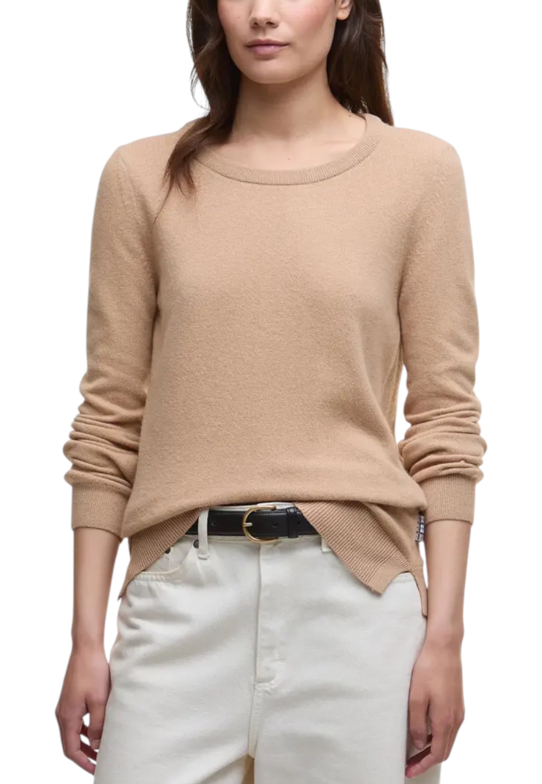 Barbour  Women Knitwear