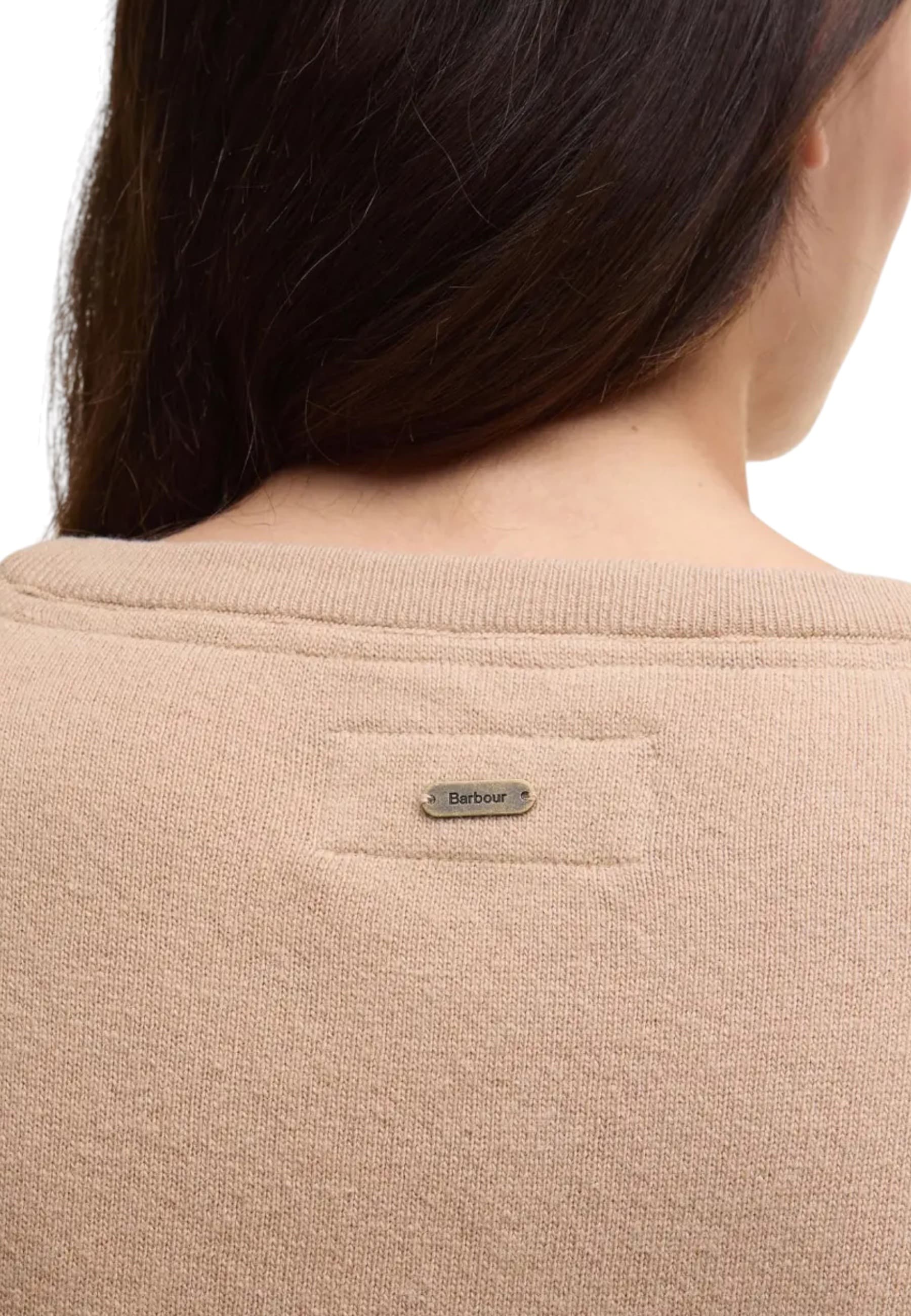 Barbour  Women Knitwear