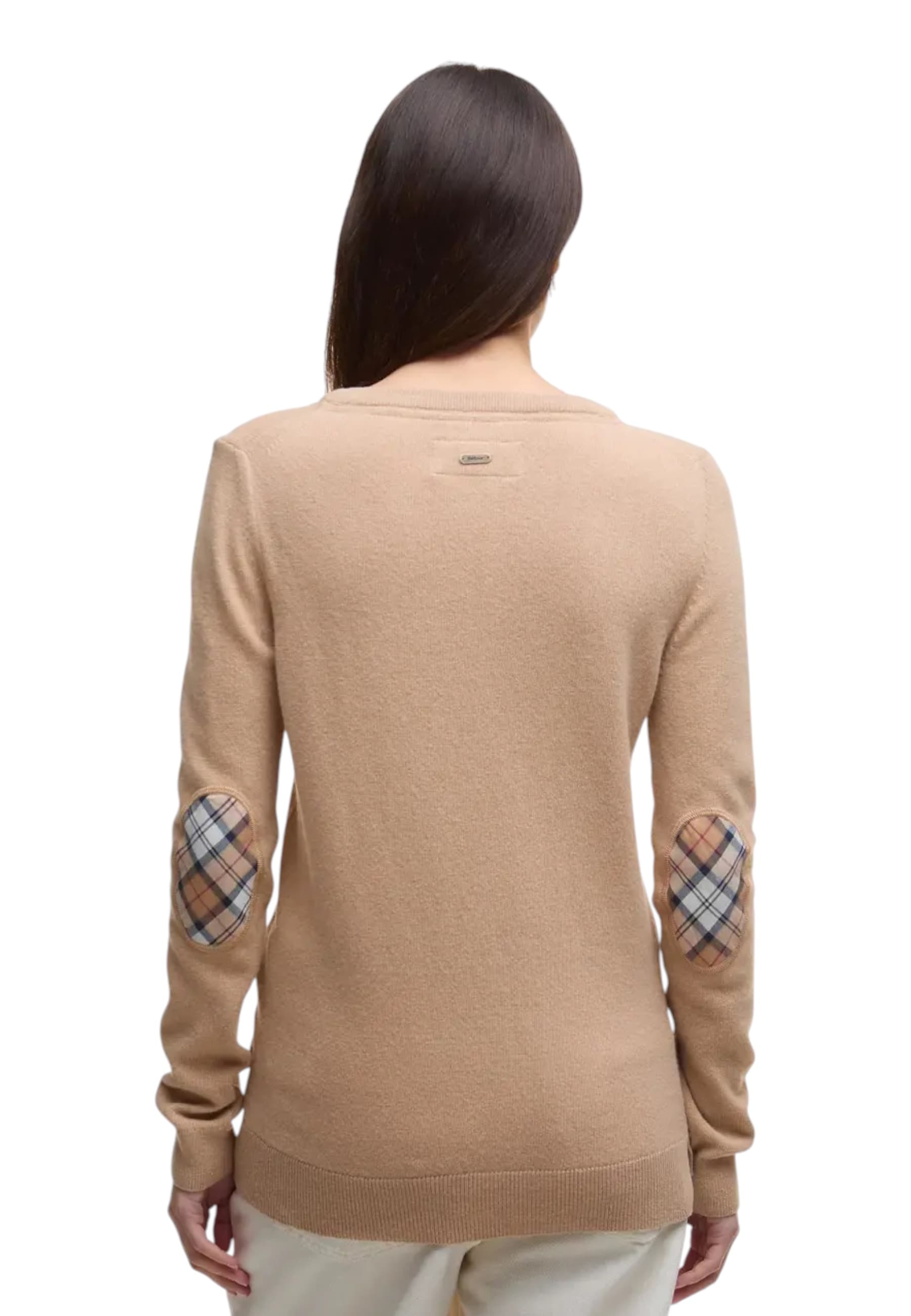 Barbour  Women Knitwear