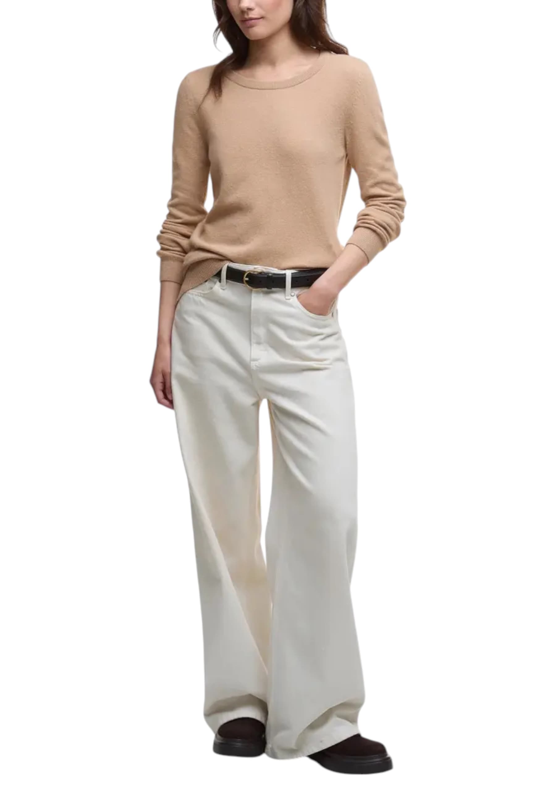 Barbour  Women Knitwear