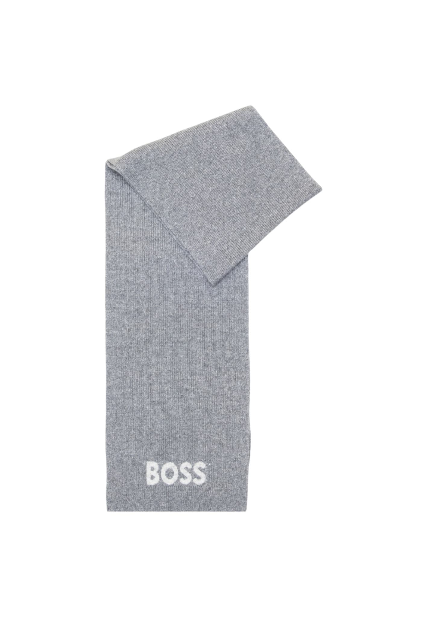 Boss  Women Scarve