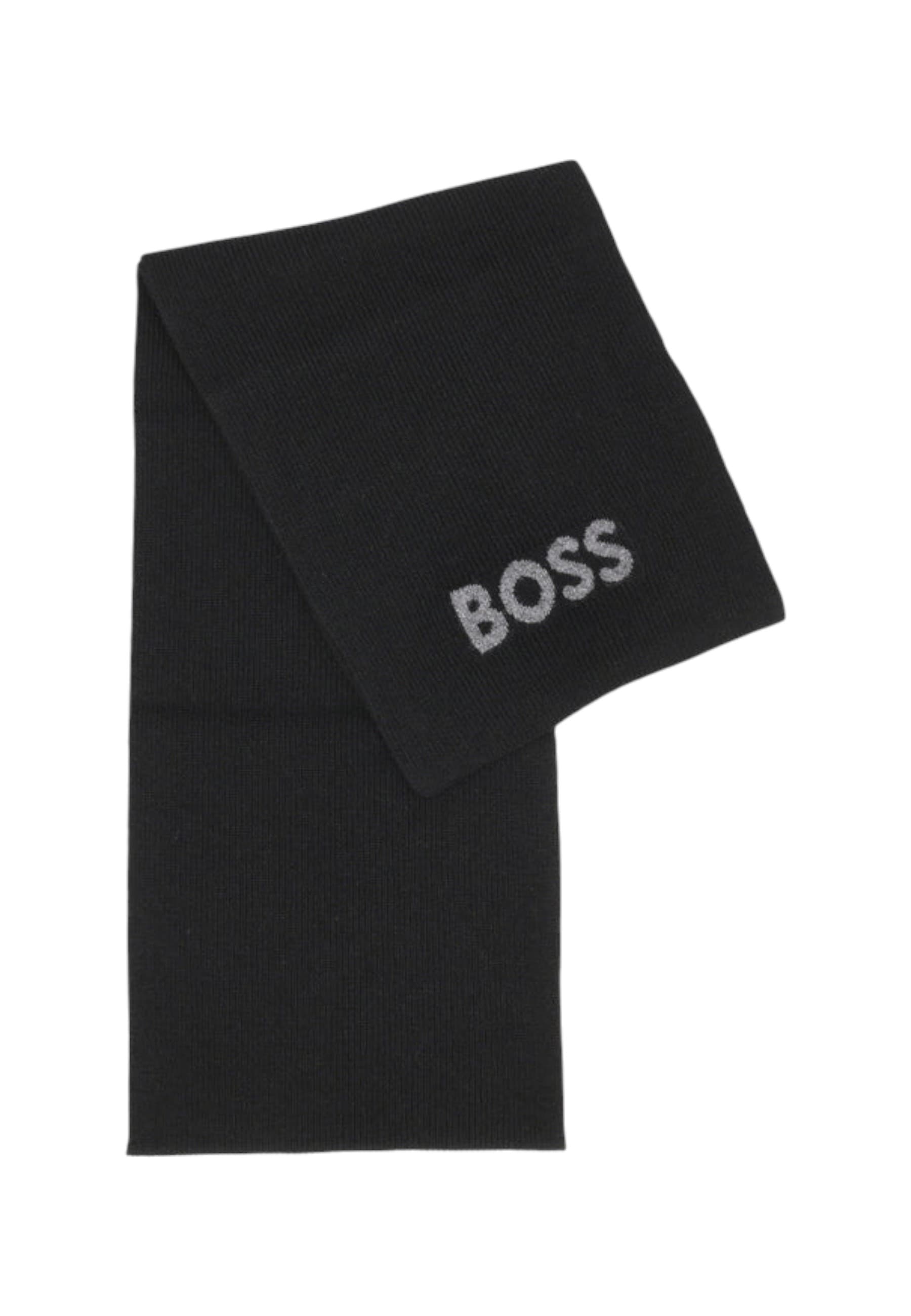 Boss Men Scarf