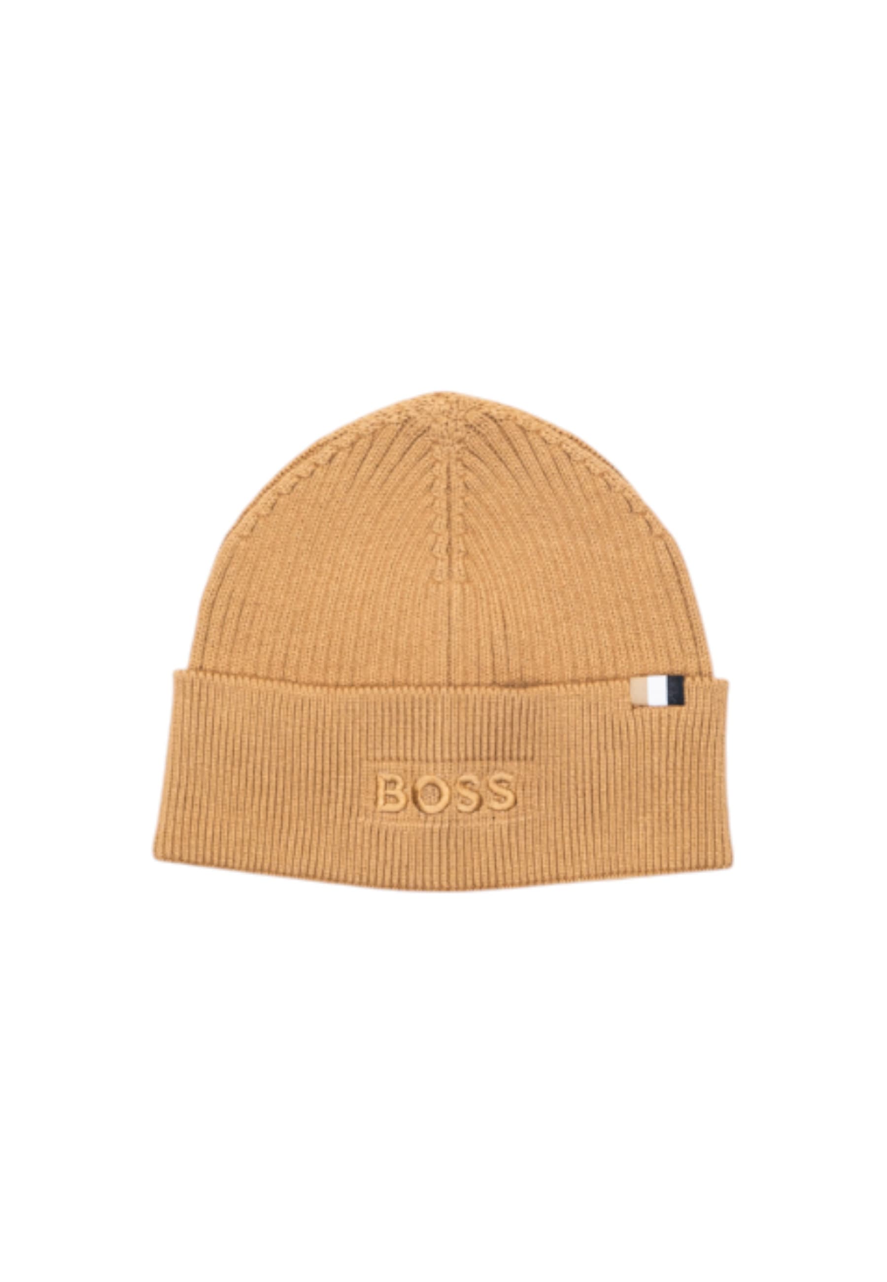 Boss Men Cap