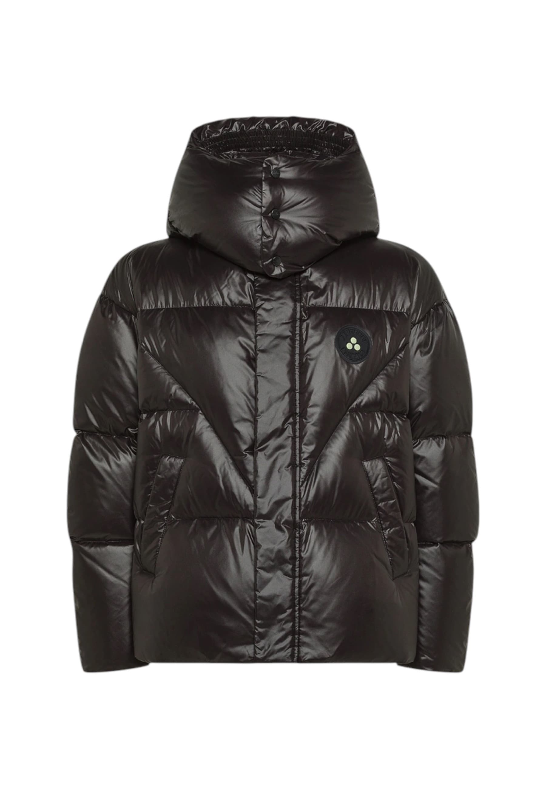 Peuterey Men Jacket