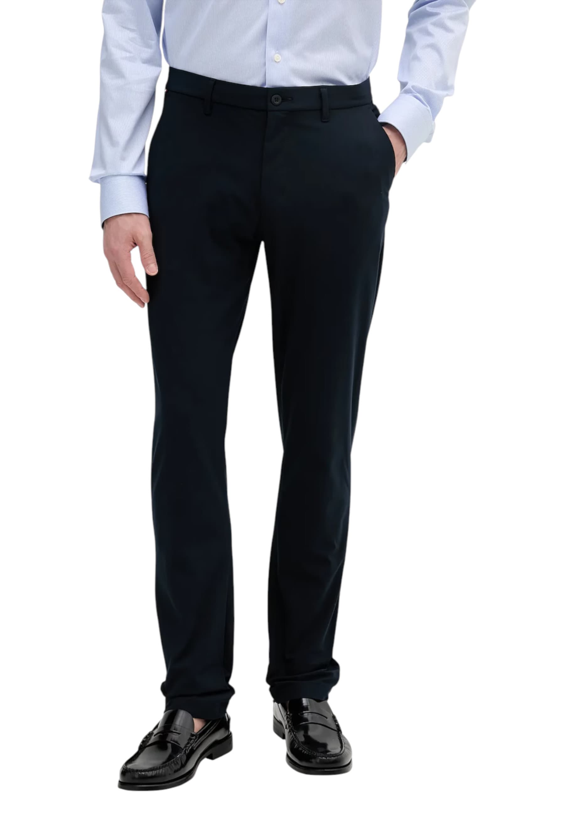 Tommy Hilfiger Men Trousers
