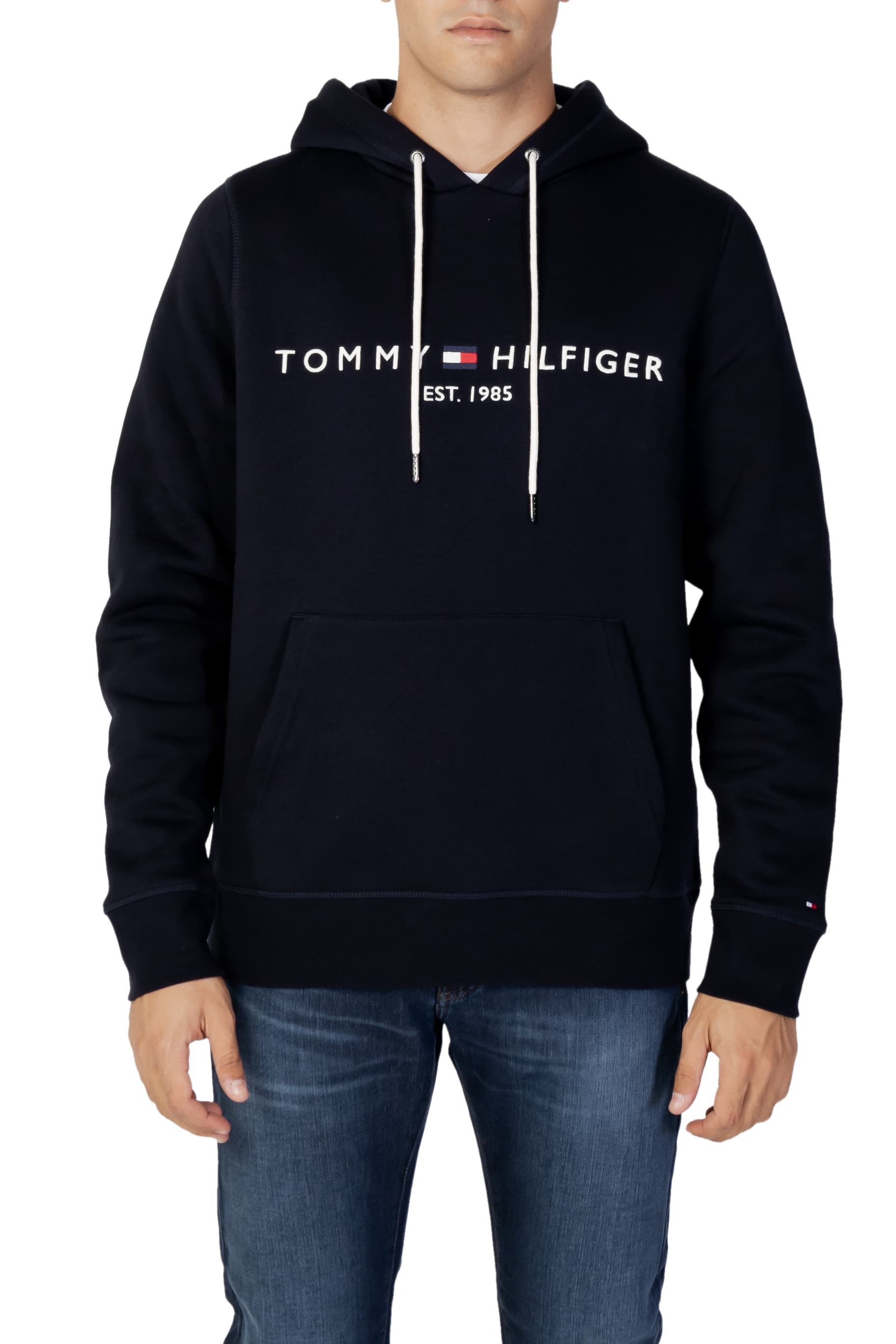 Tommy Hilfiger Men Sweatshirts