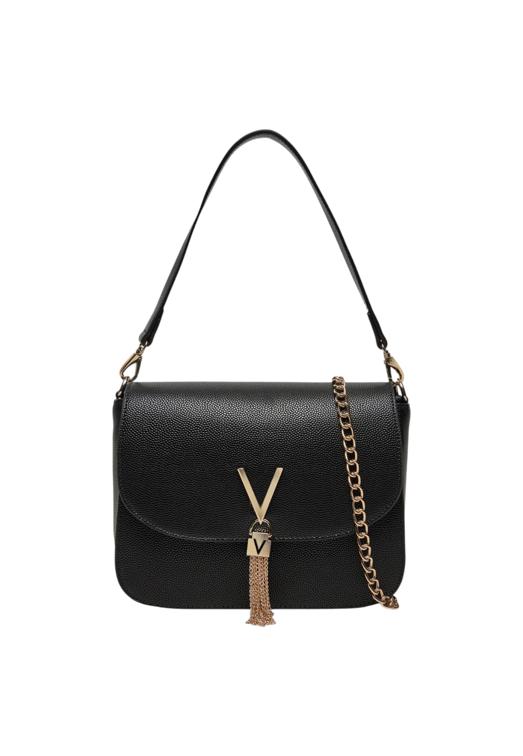 Valentino Bags  Women Bag