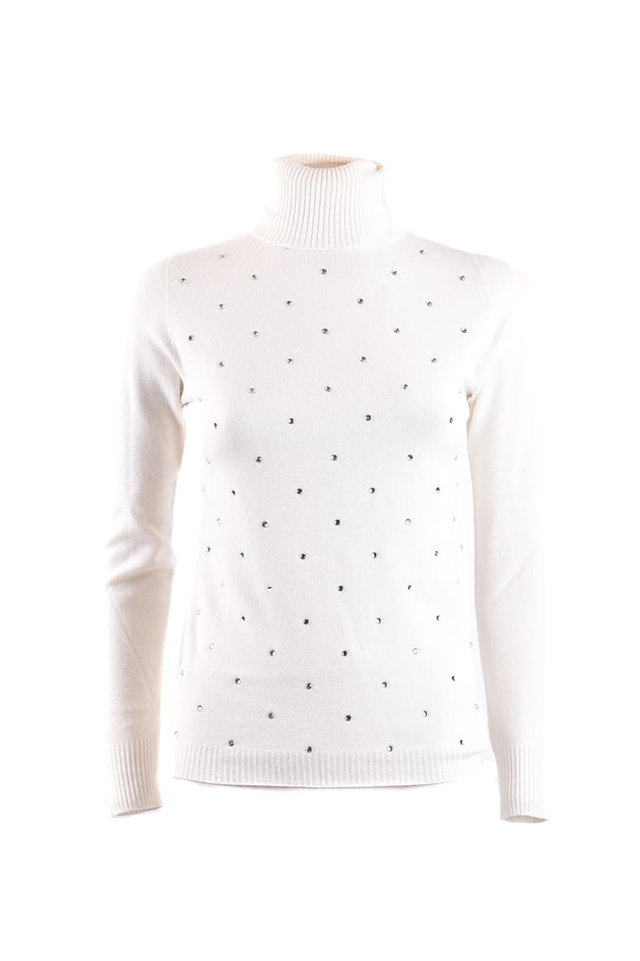 Ermanno  Women Knitwear