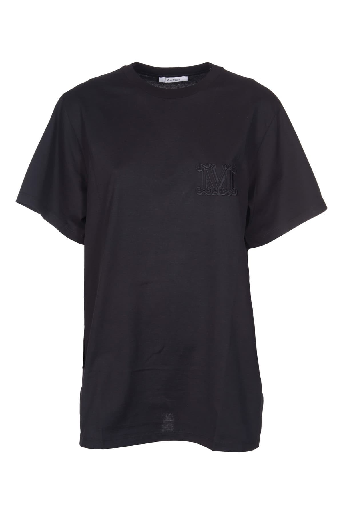 Maxmara  Women T-Shirt